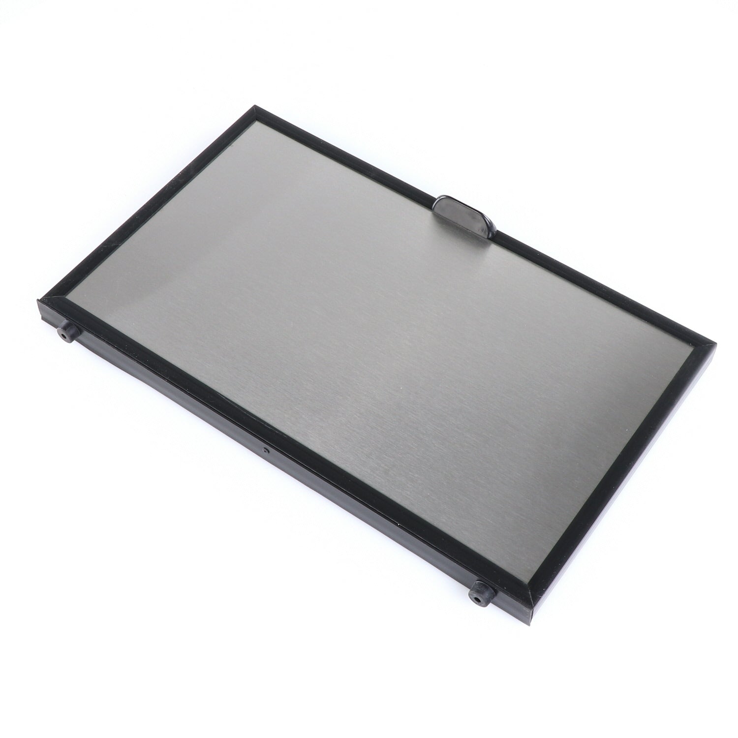 LID PARTS - Part #: 870318