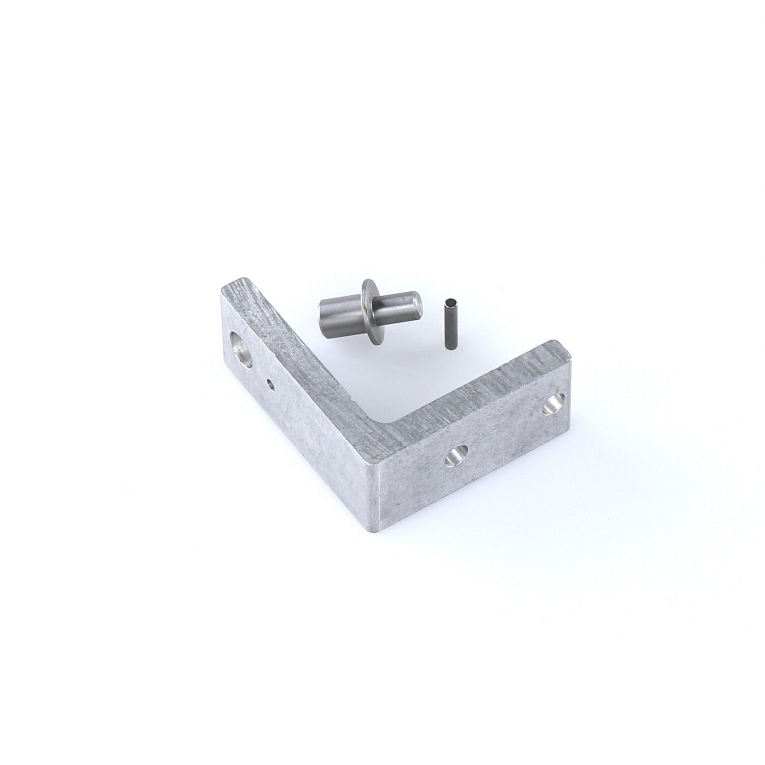 HINGE - Part #: 221474