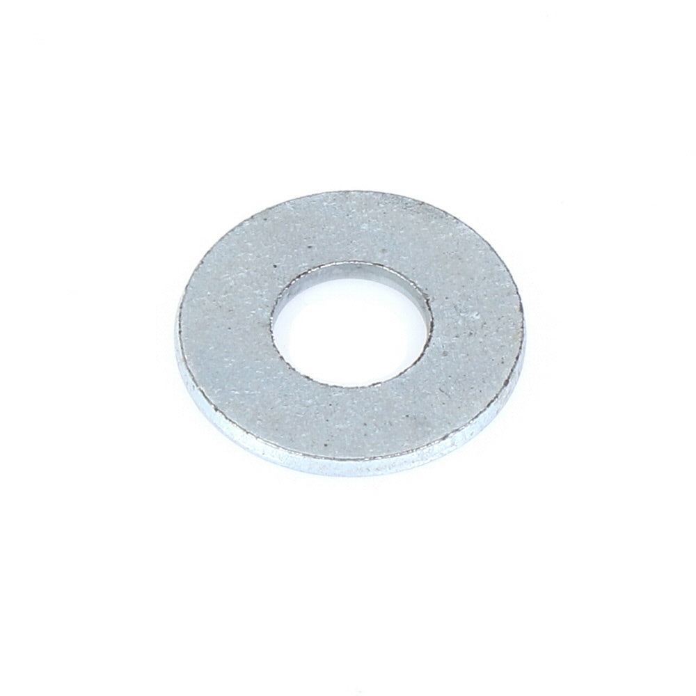 WASHER - Part #: 830605