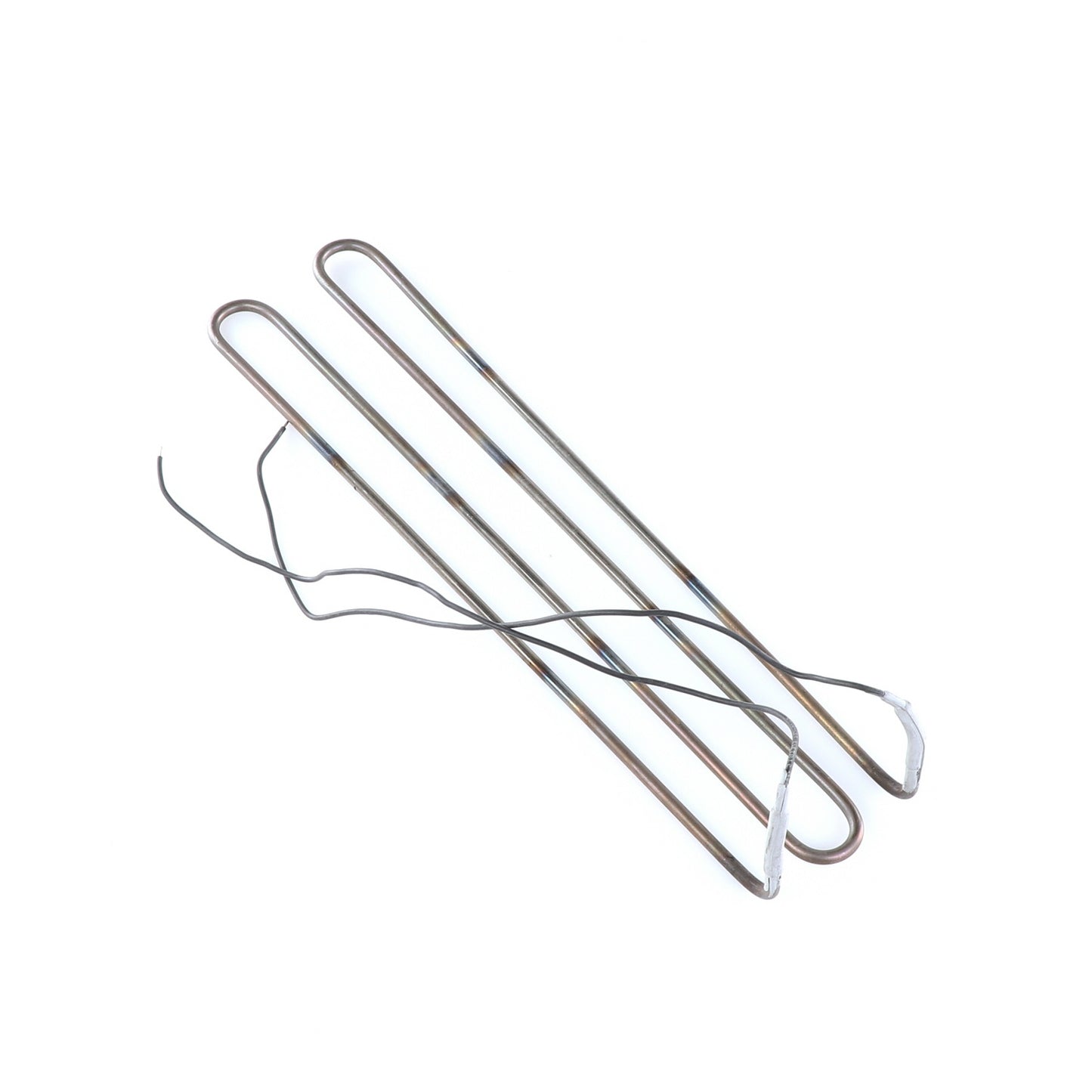 HEATER - Part #: 926723