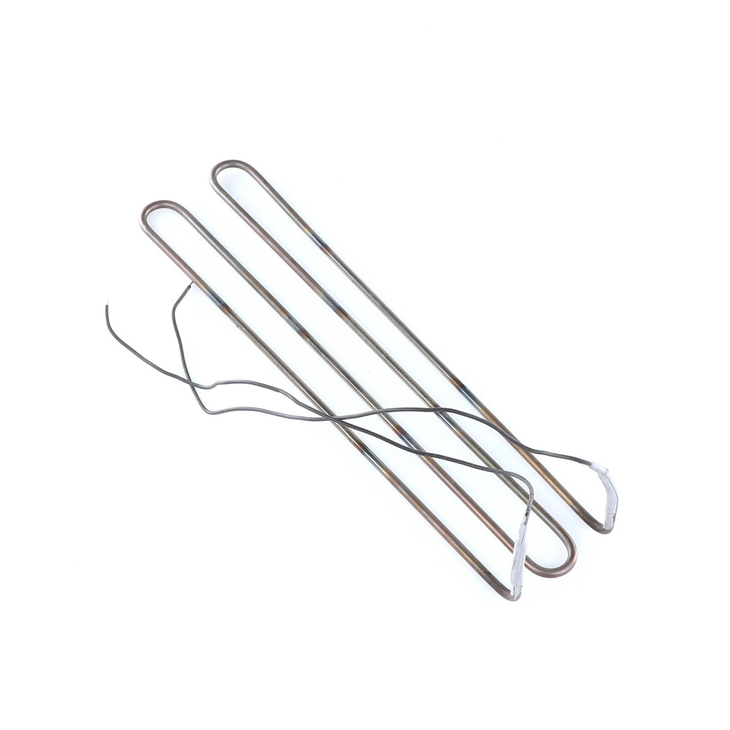 HEATER - Part #: 926723