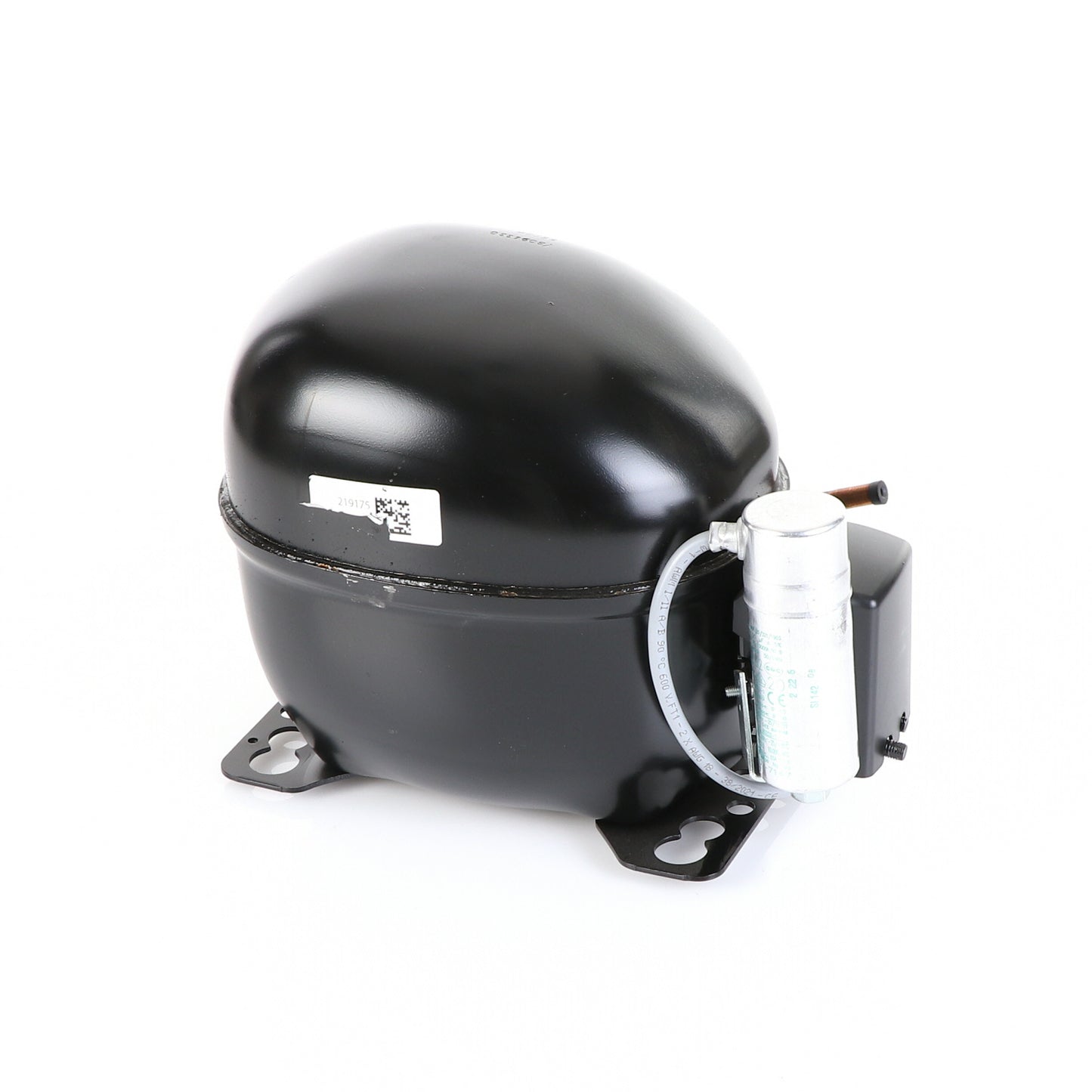 COMPRESSOR - Part #: 219175