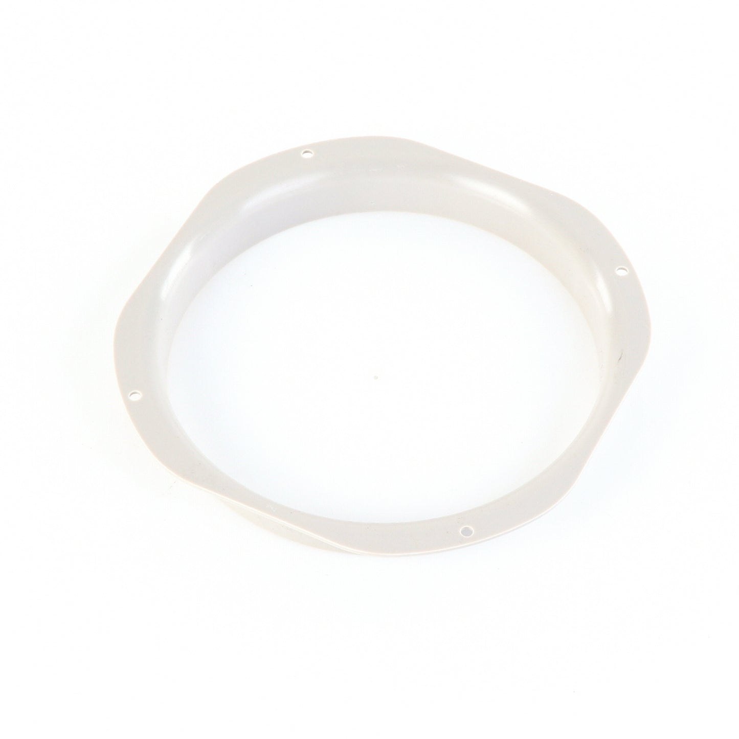 EVAPORATOR PARTS - Part #: 819875