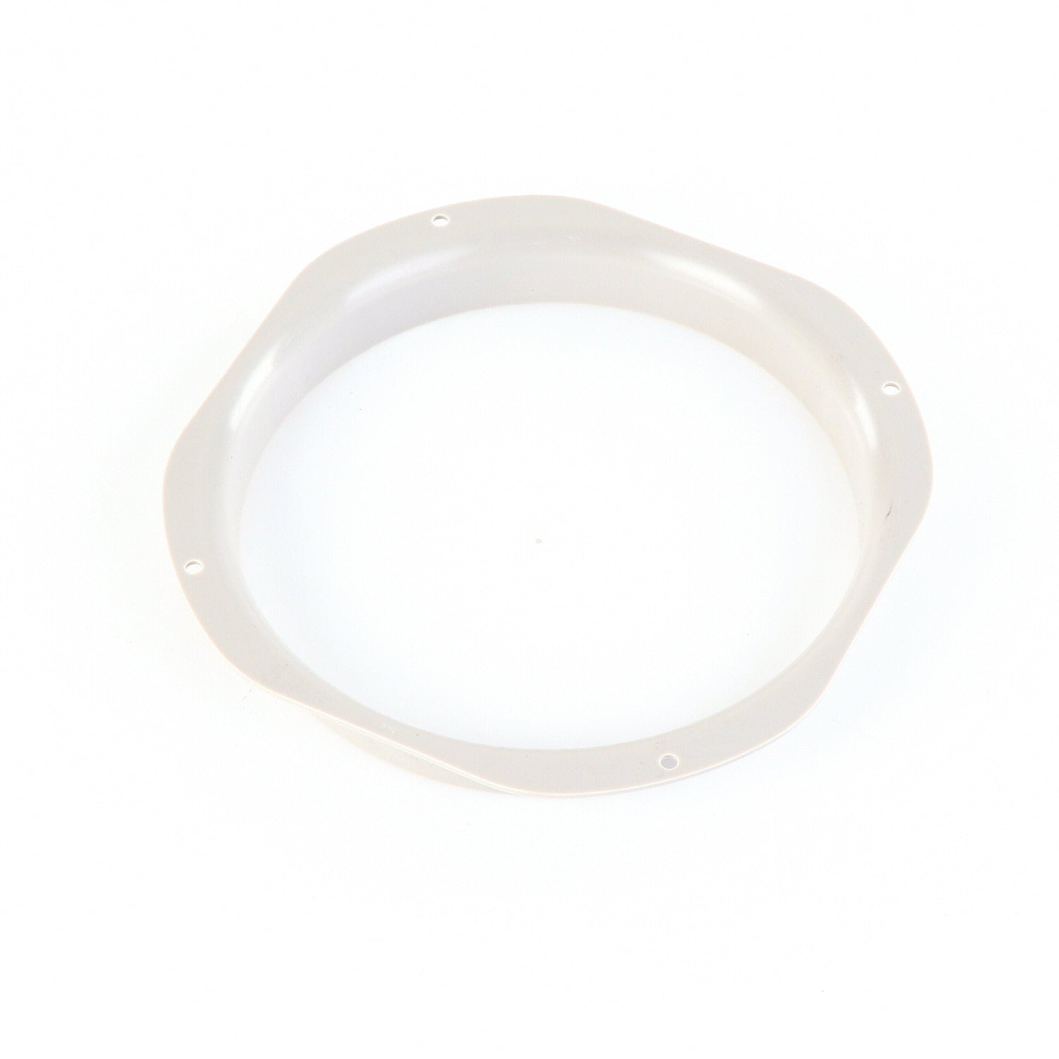 EVAPORATOR PARTS - Part #: 819875
