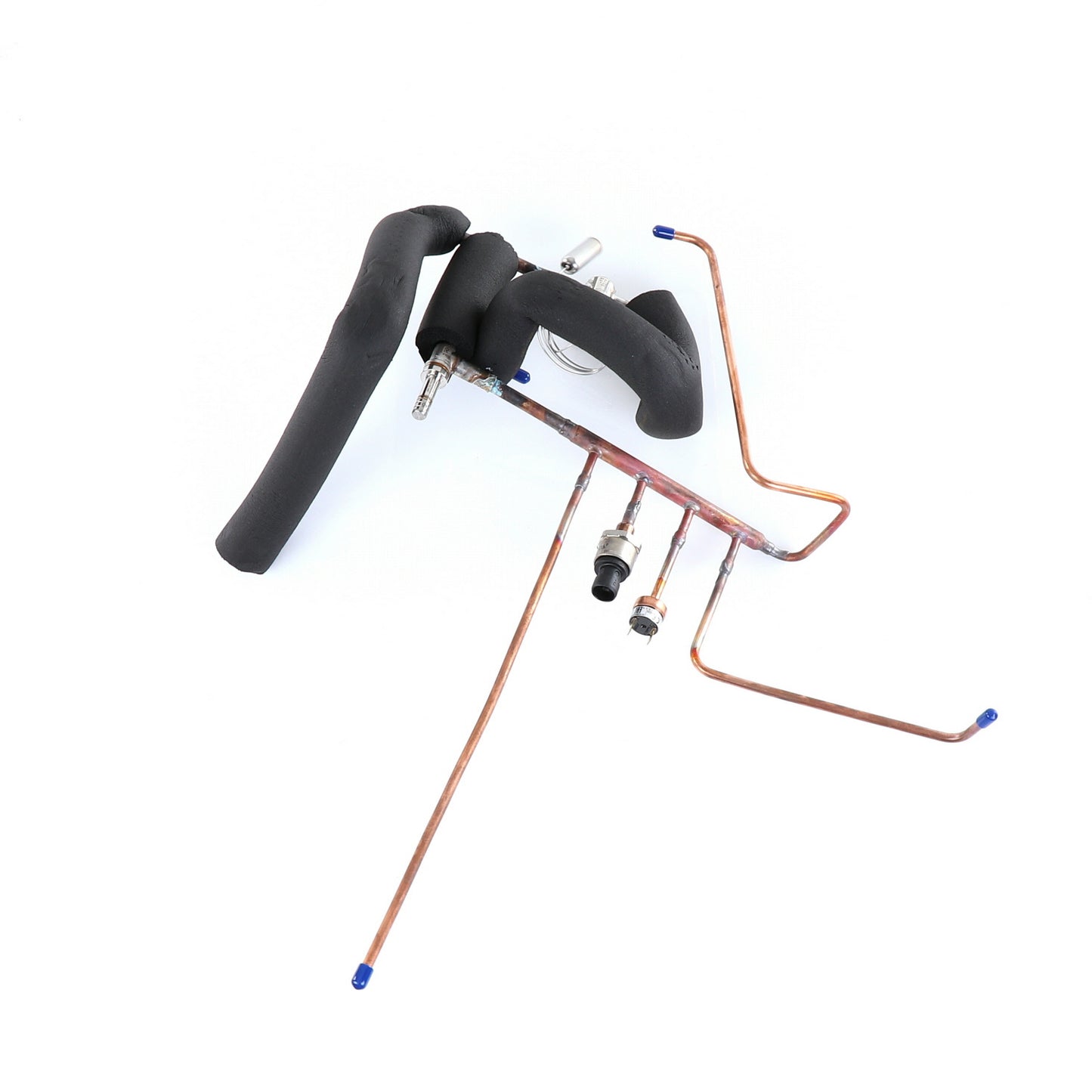 HEATER - Part #: 848870