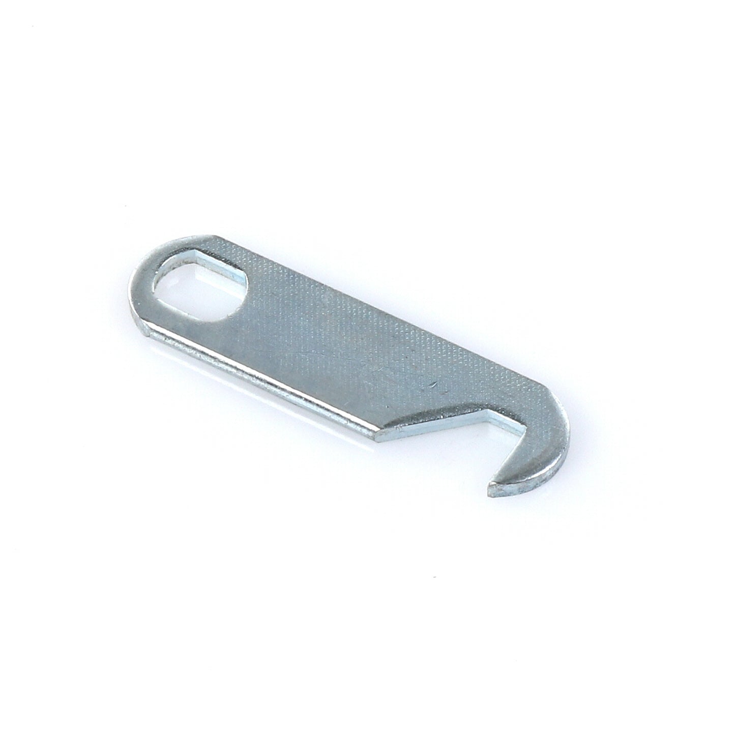 LOCK - Part #: 831321