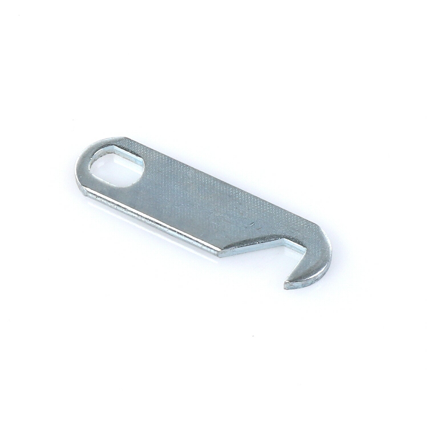 LOCK - Part #: 831321