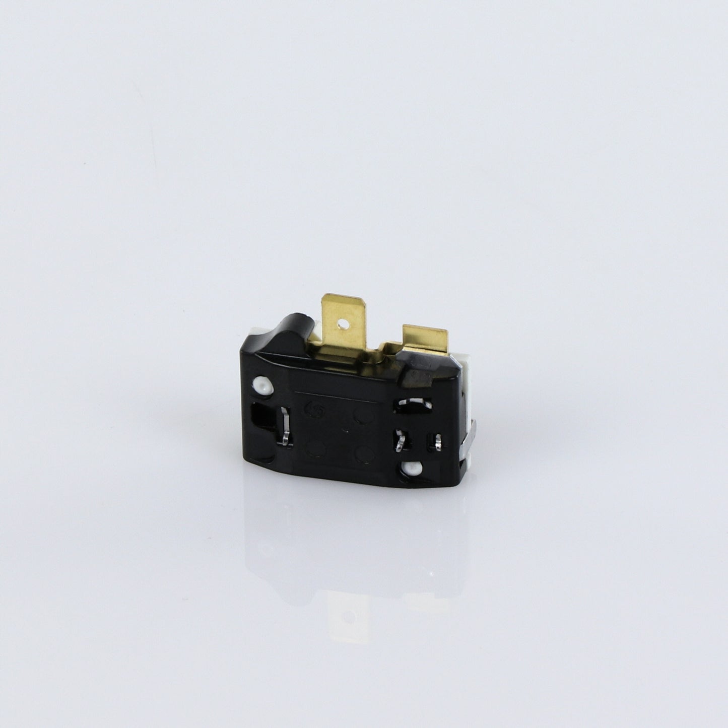 START/RUN COMPONENT - Part #: 842630
