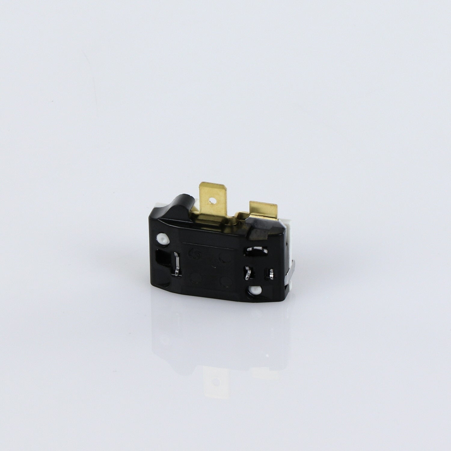 START/RUN COMPONENT - Part #: 842630