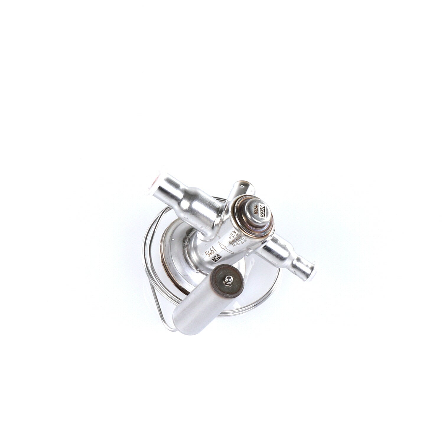 VALVE - Part #: 222905