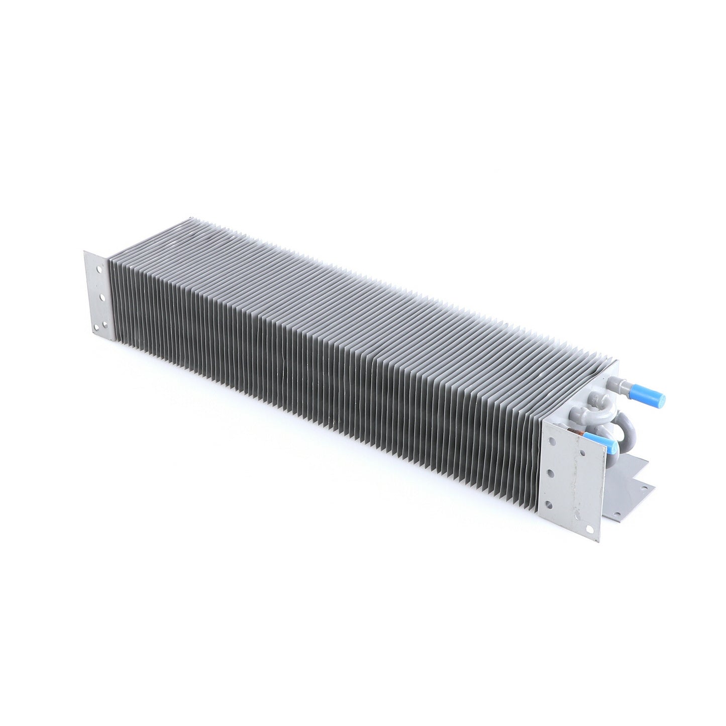 COIL - Part #: 973396