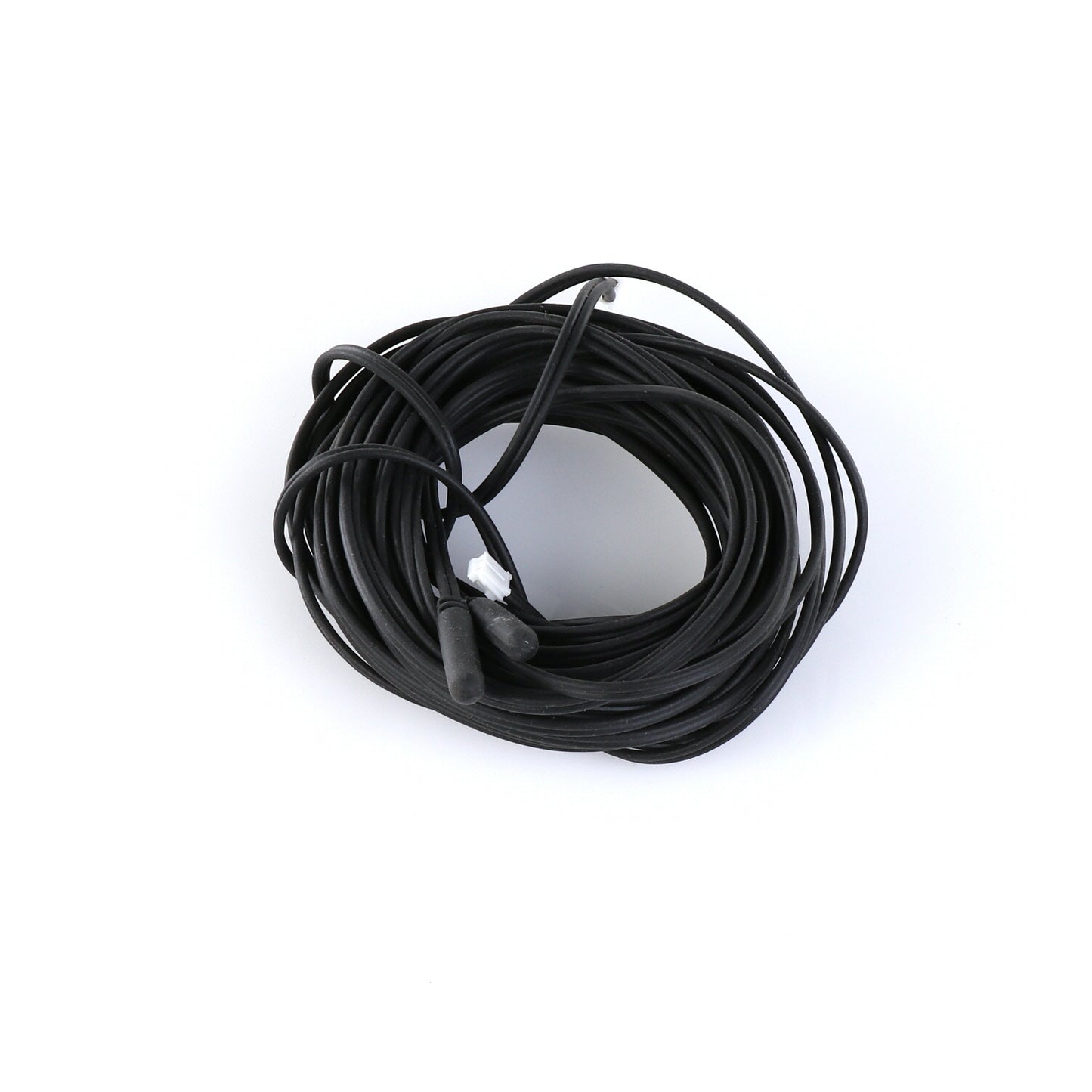 CONTROL - Part #: 834143