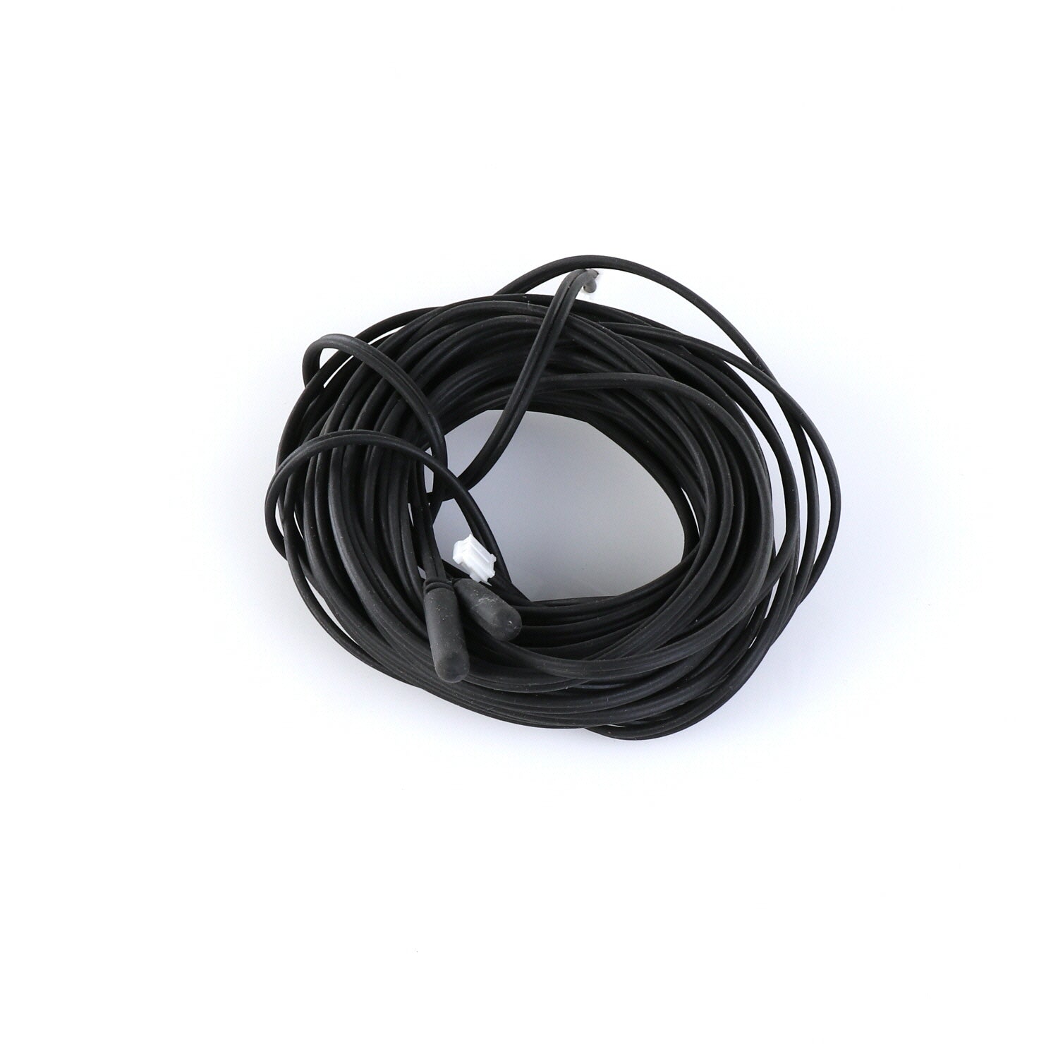 CONTROL - Part #: 834143