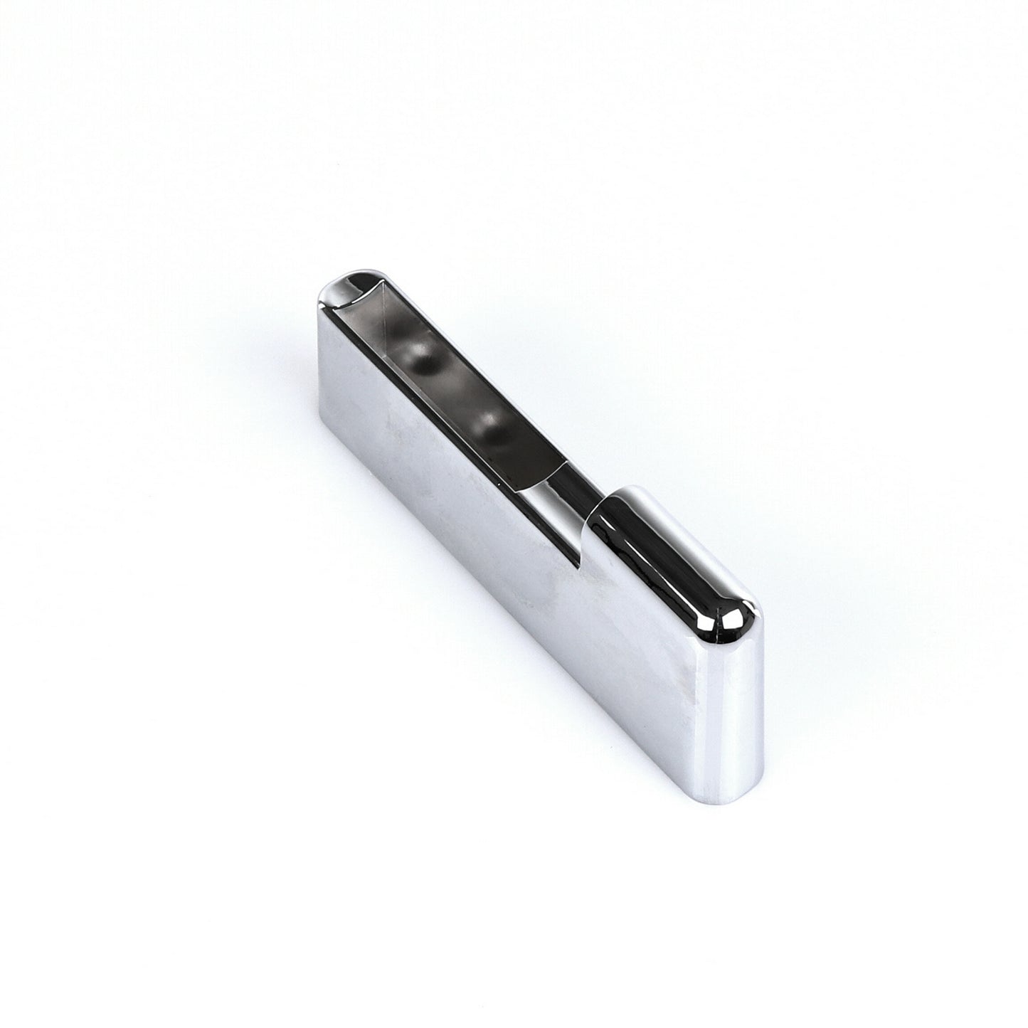 HINGE - Part #: 980711