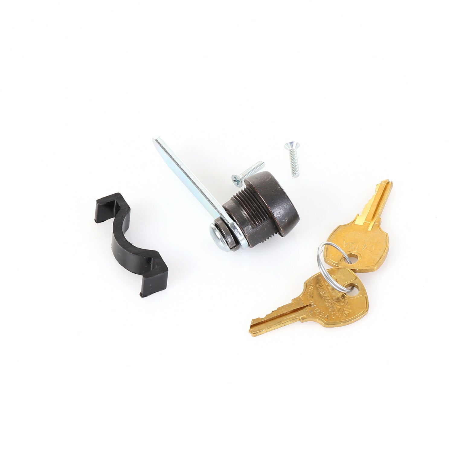 LOCK - Part #: 881185