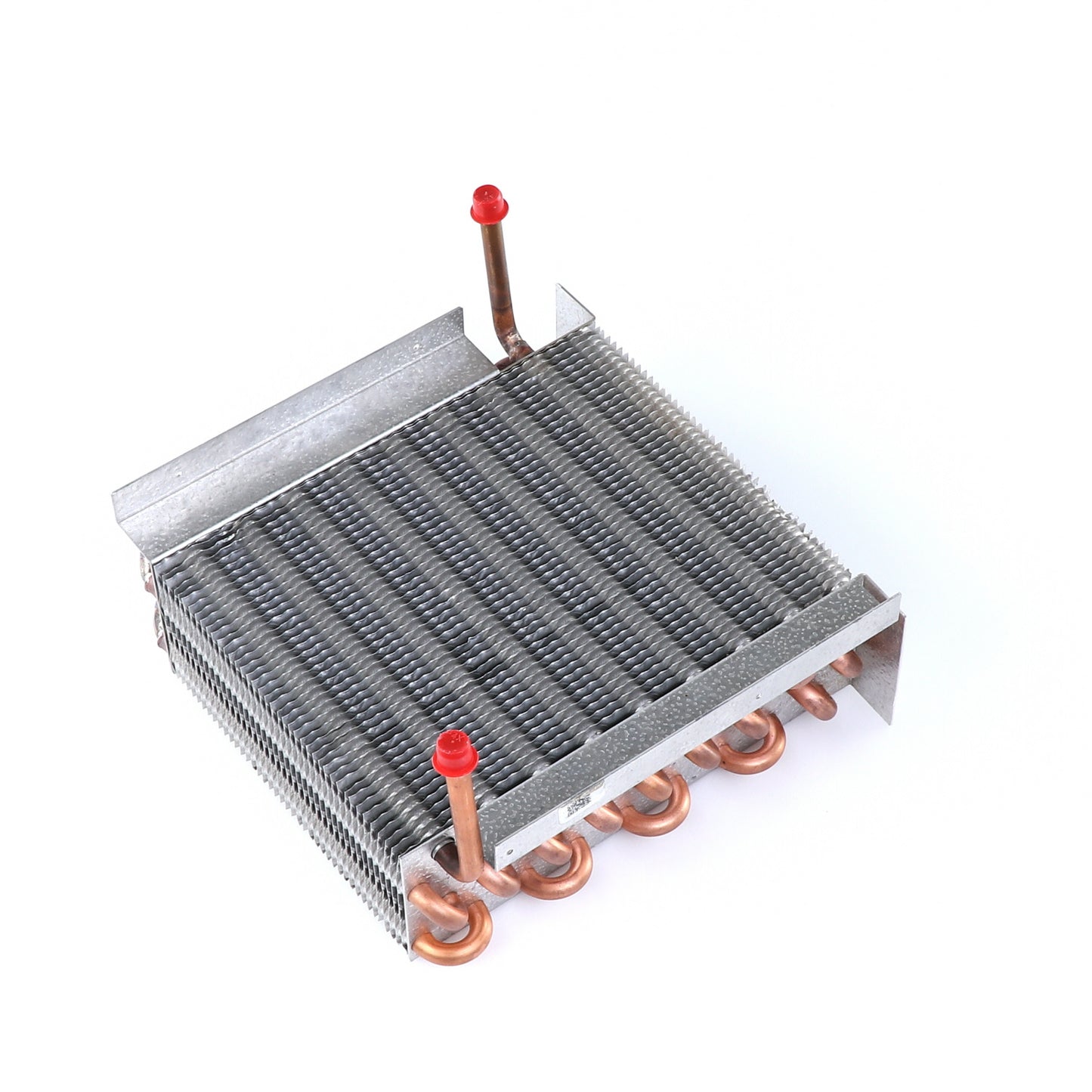COIL - Part #: 800612