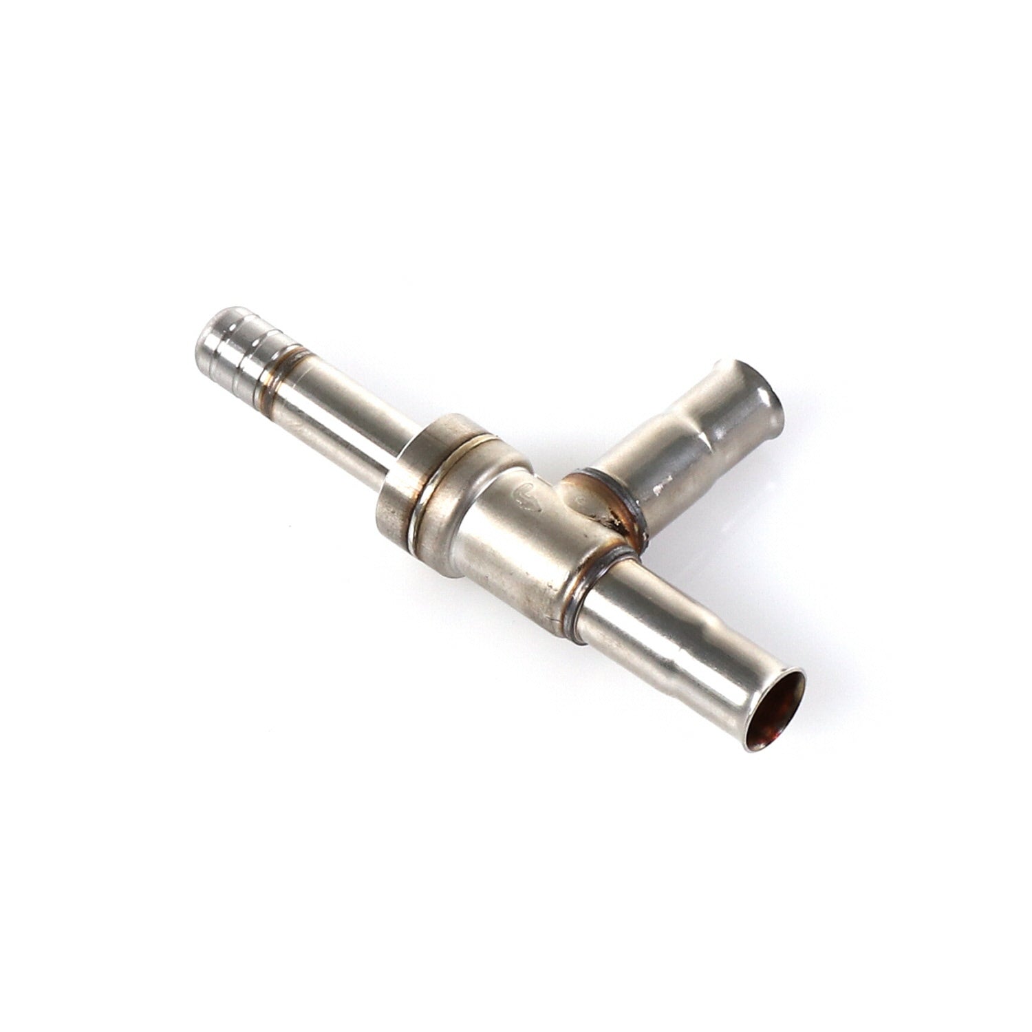 VALVE - Part #: 223378
