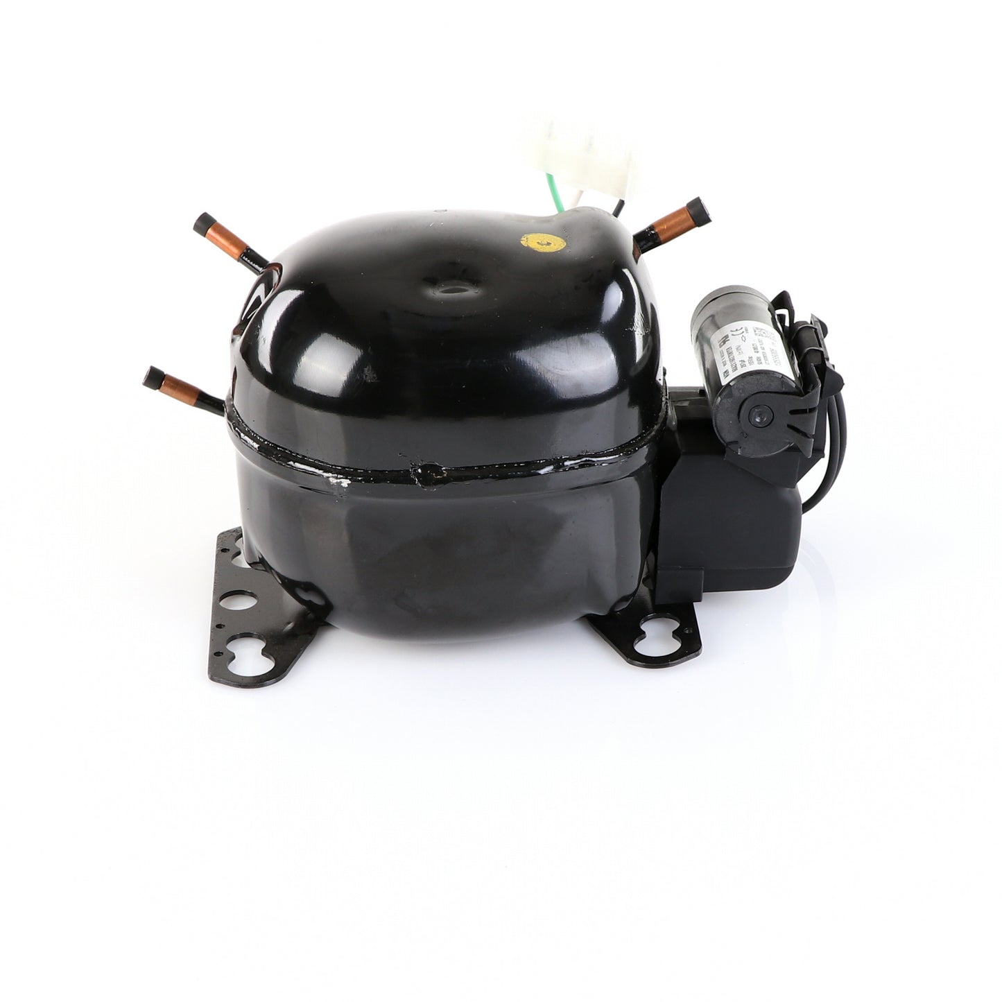 COMPRESSOR - Part #: 820675