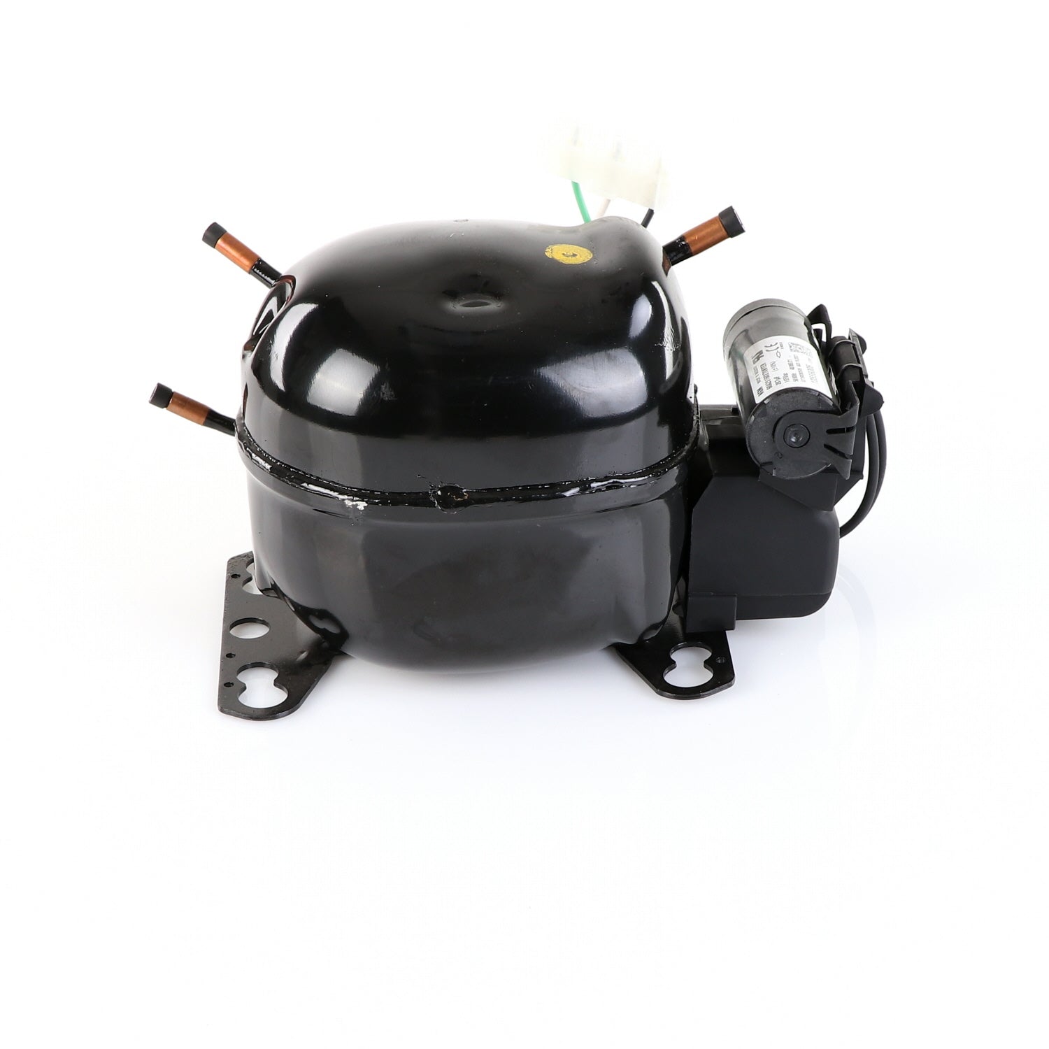 COMPRESSOR - Part #: 820675