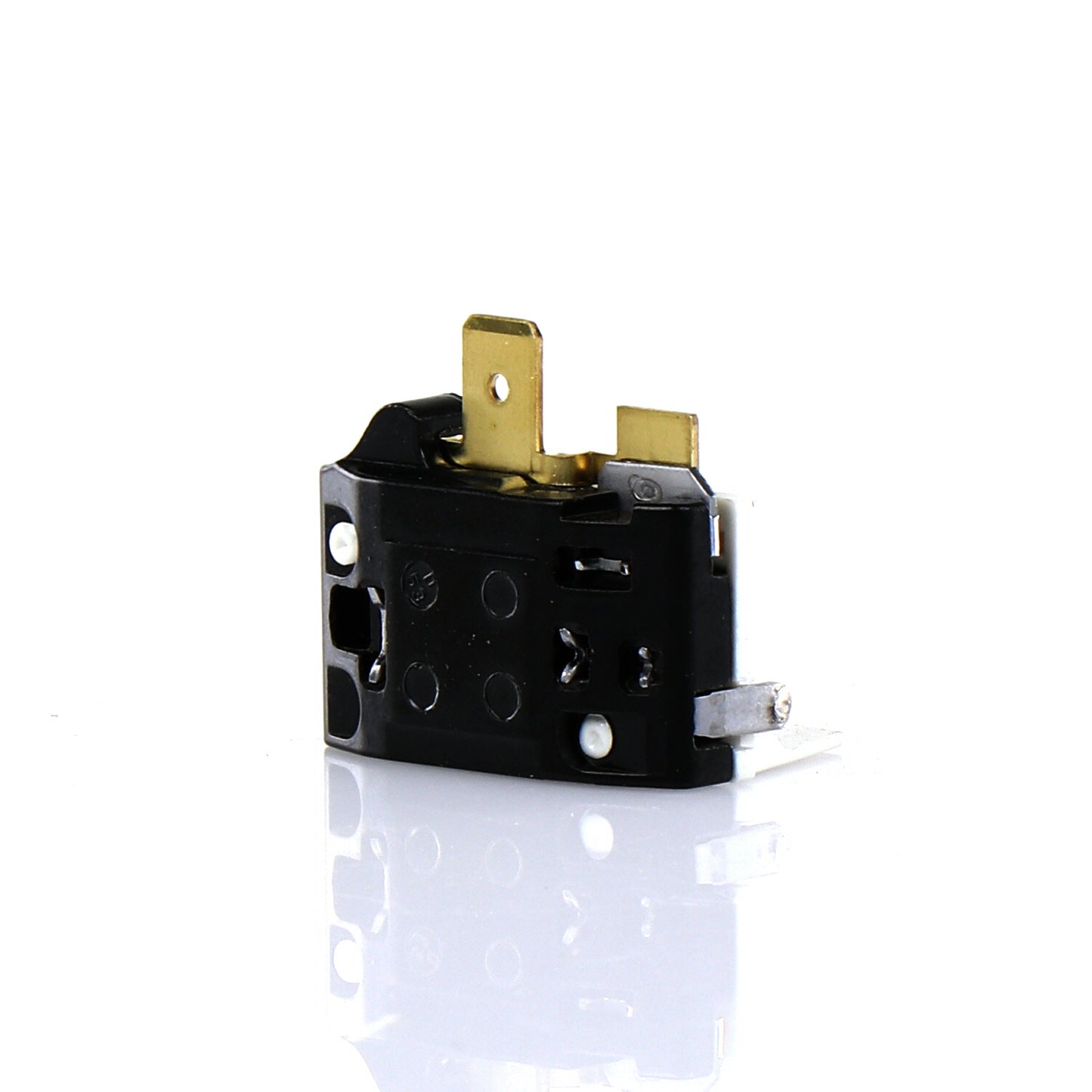 START/RUN COMPONENT - Part #: 939747