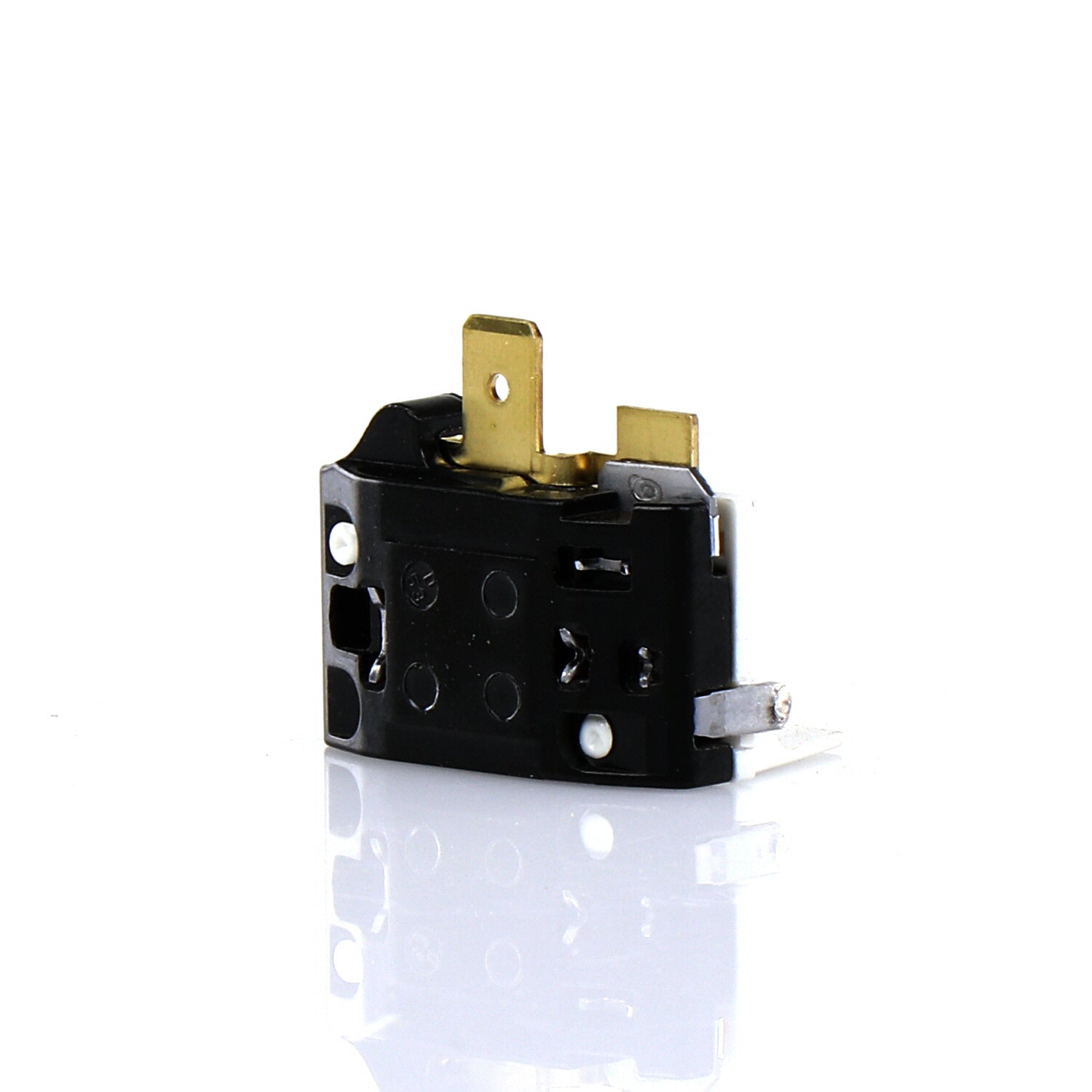 START/RUN COMPONENT - Part #: 939747