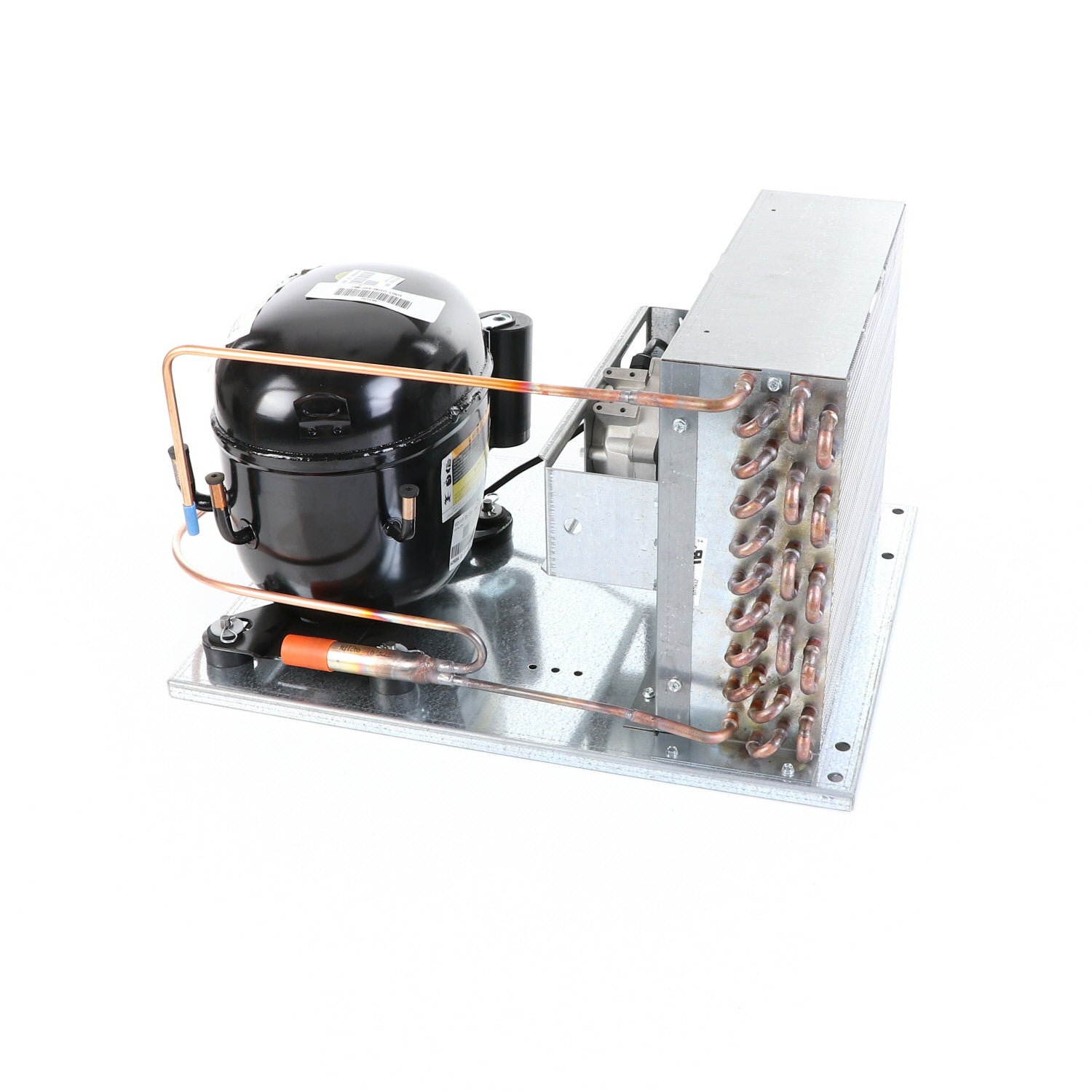 COMPRESSOR - Part #: 983230