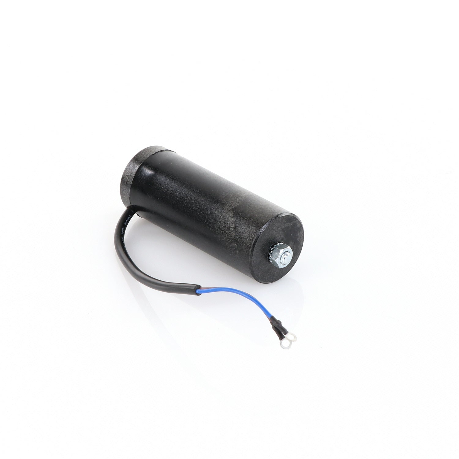 START/RUN COMPONENT - Part #: 949686