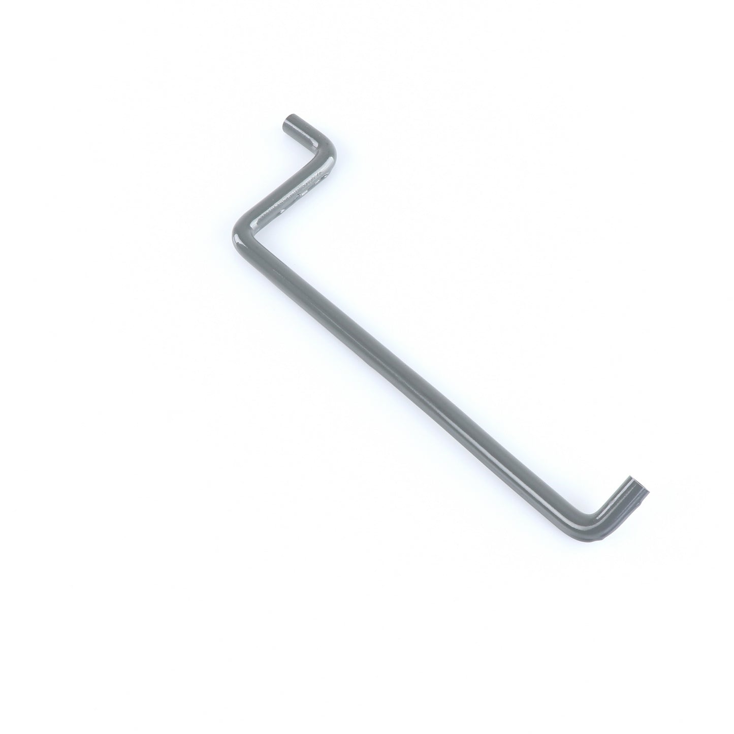 TUBE - Part #: 223839