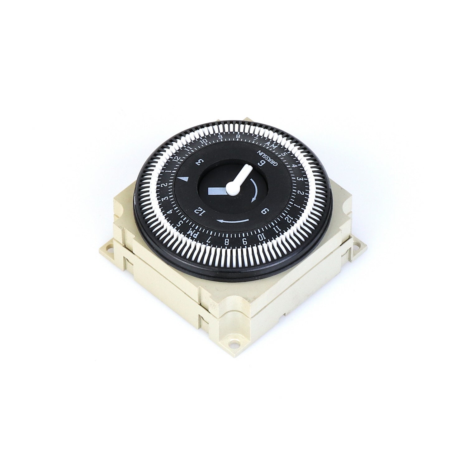 TIMER - Part #: 831939