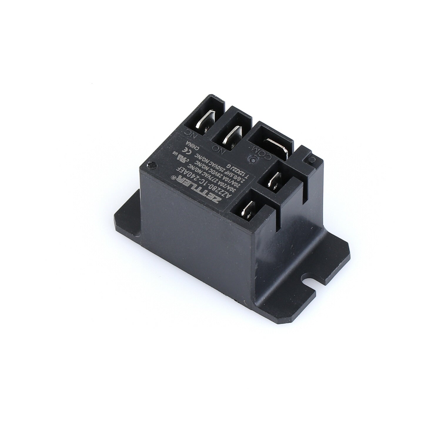 RELAY - Part #: 816992