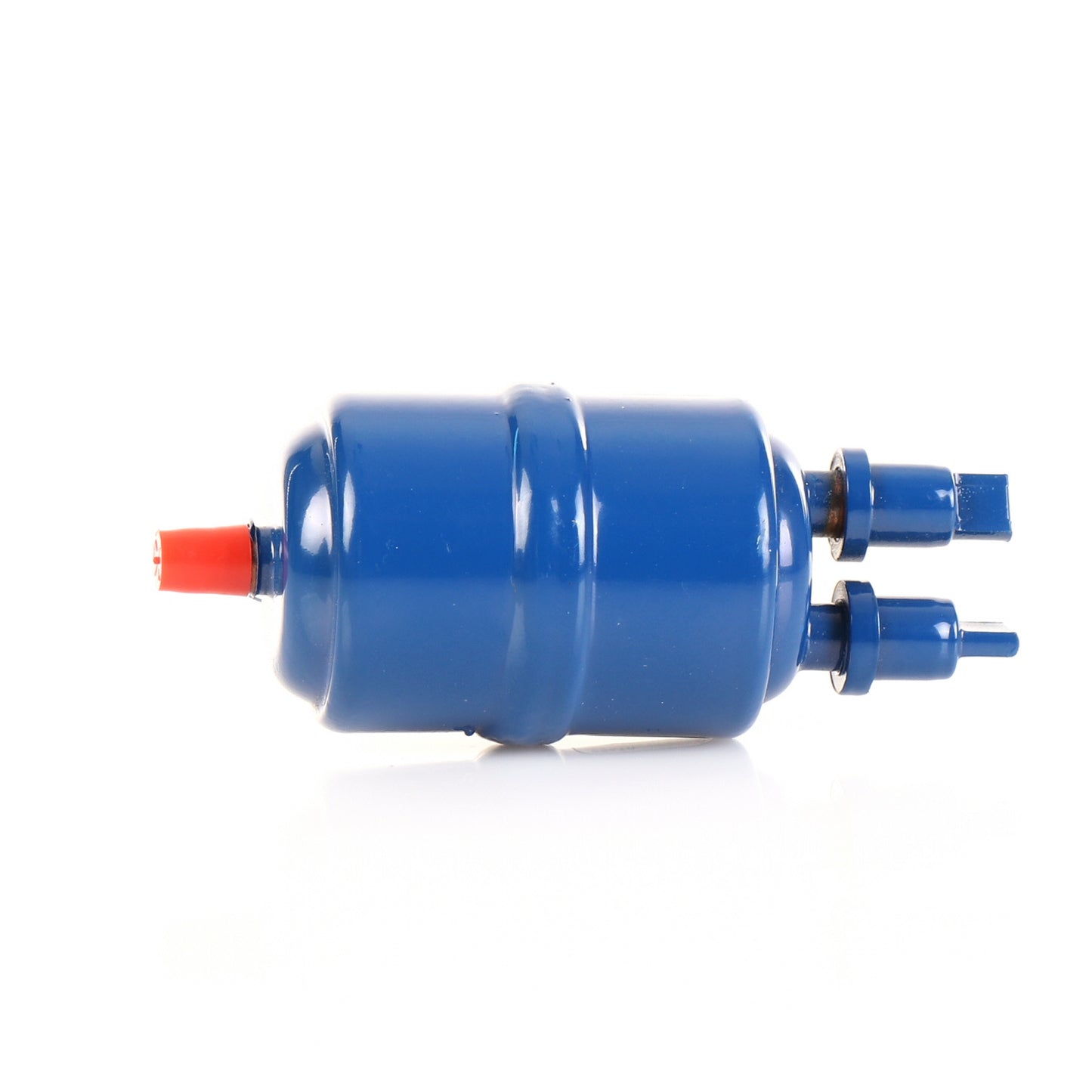 DRIER - Part #: 980762