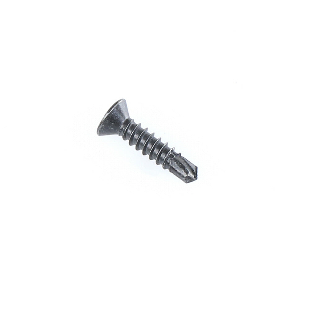 SCREW - Part #: 830569