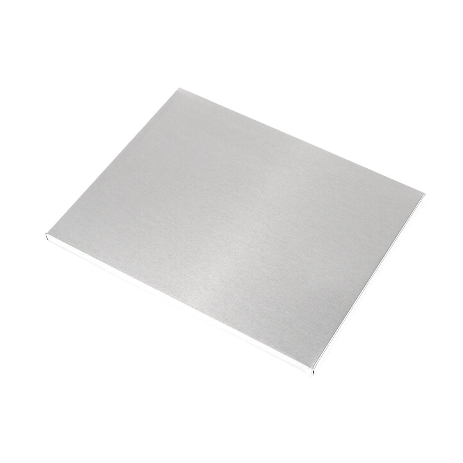 PAN - Part #: 864107