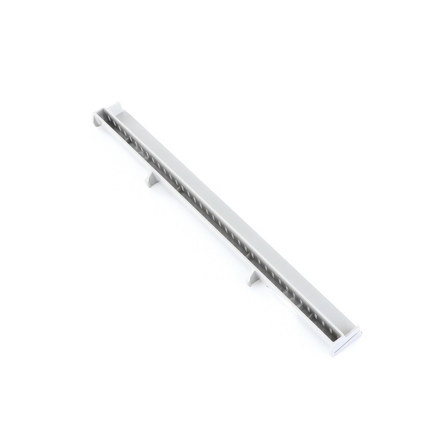 TUBE - Part #: 222890
