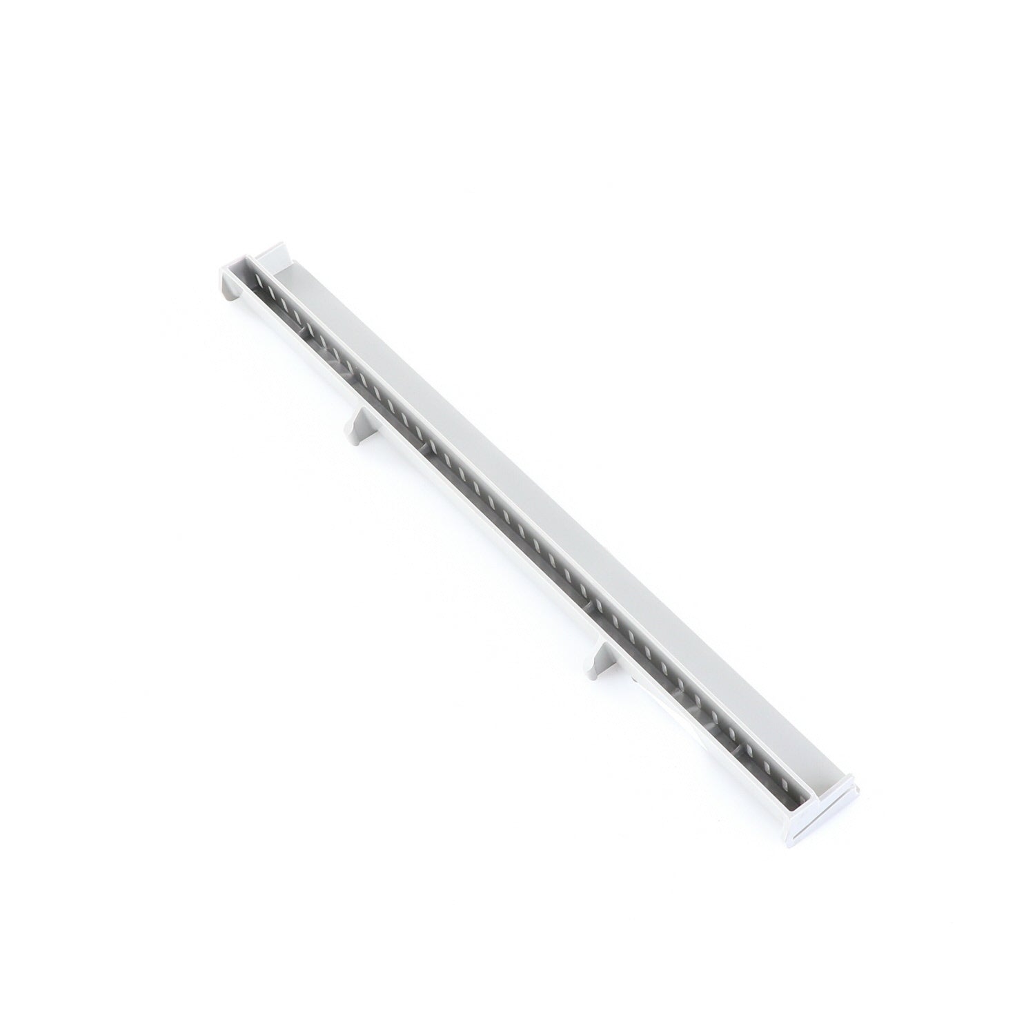 TUBE - Part #: 222890
