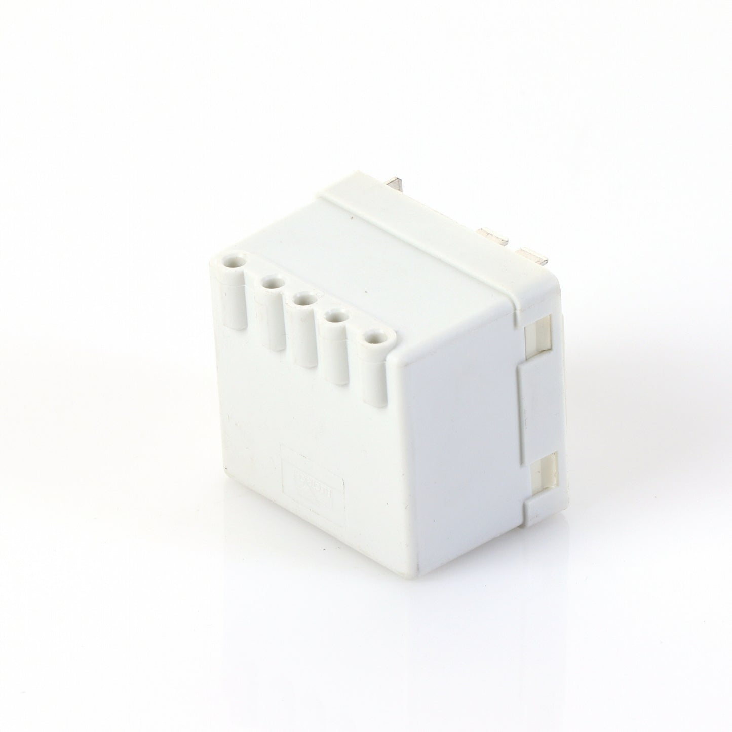 START/RUN COMPONENT - Part #: 921374