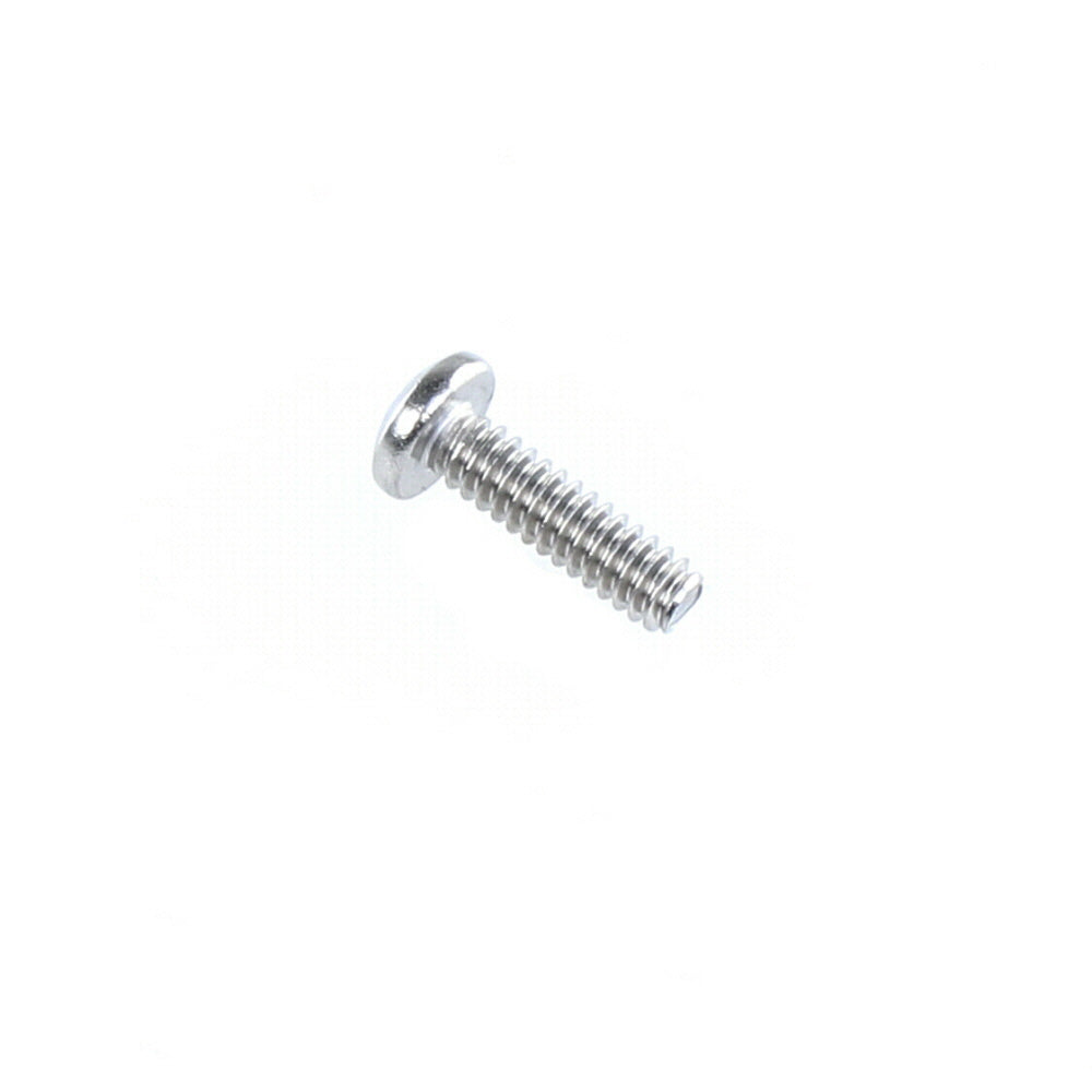 SCREW - Part #: 915140