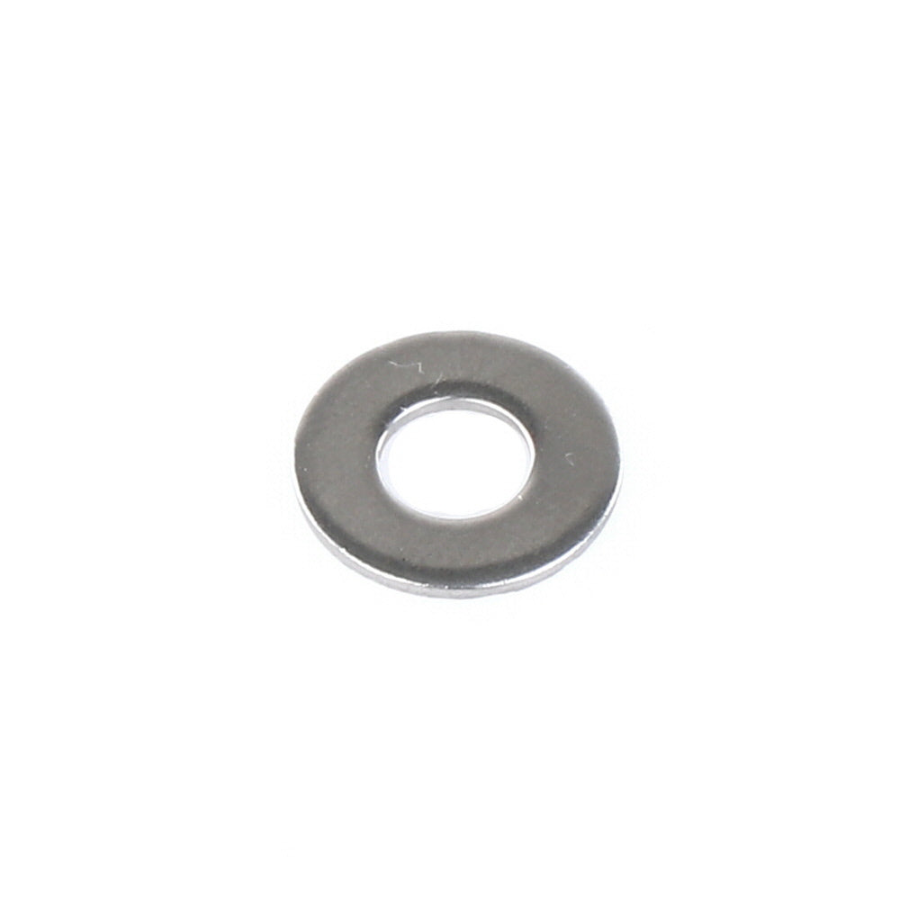 WASHER - Part #: 830617