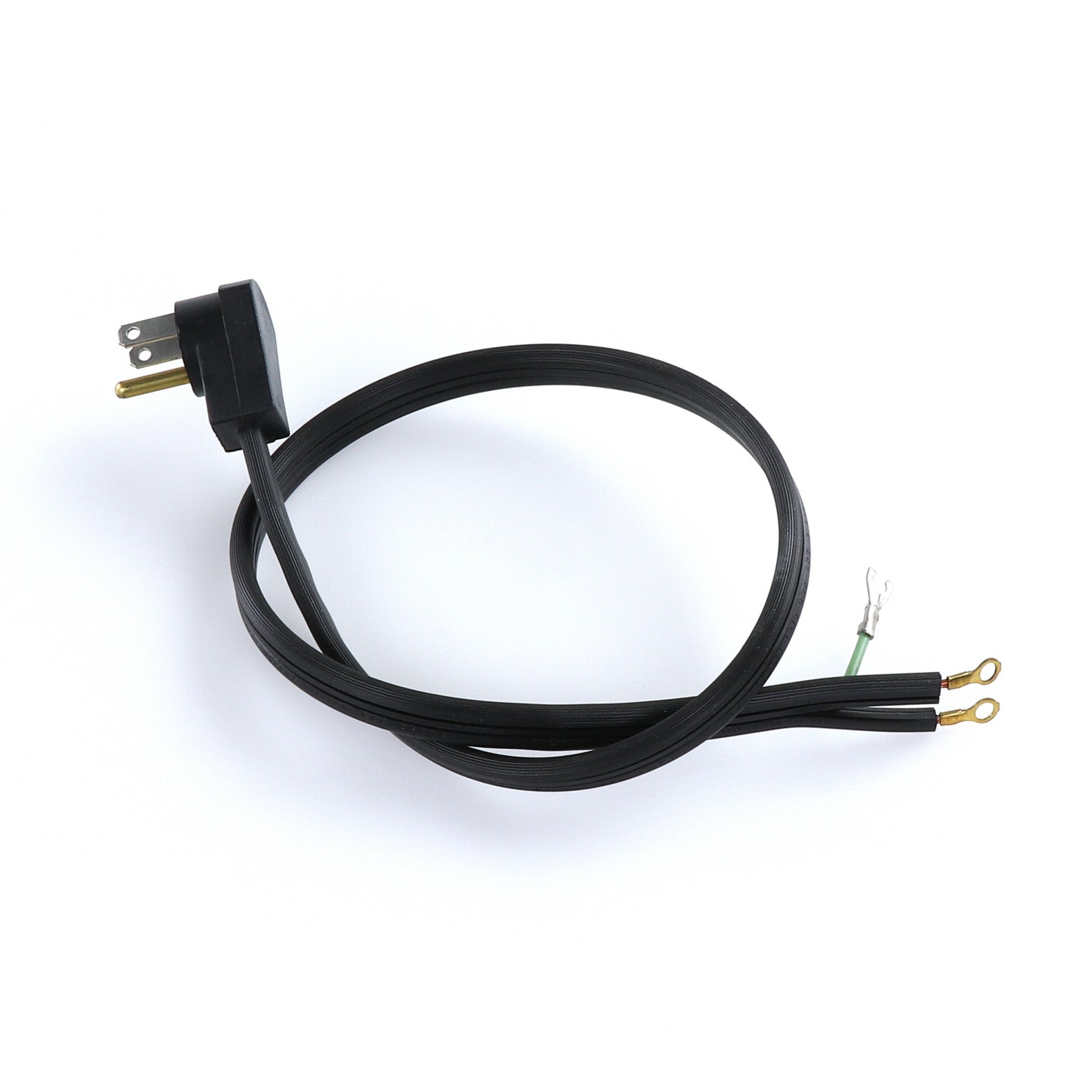 POWER CORD - Part #: 801707