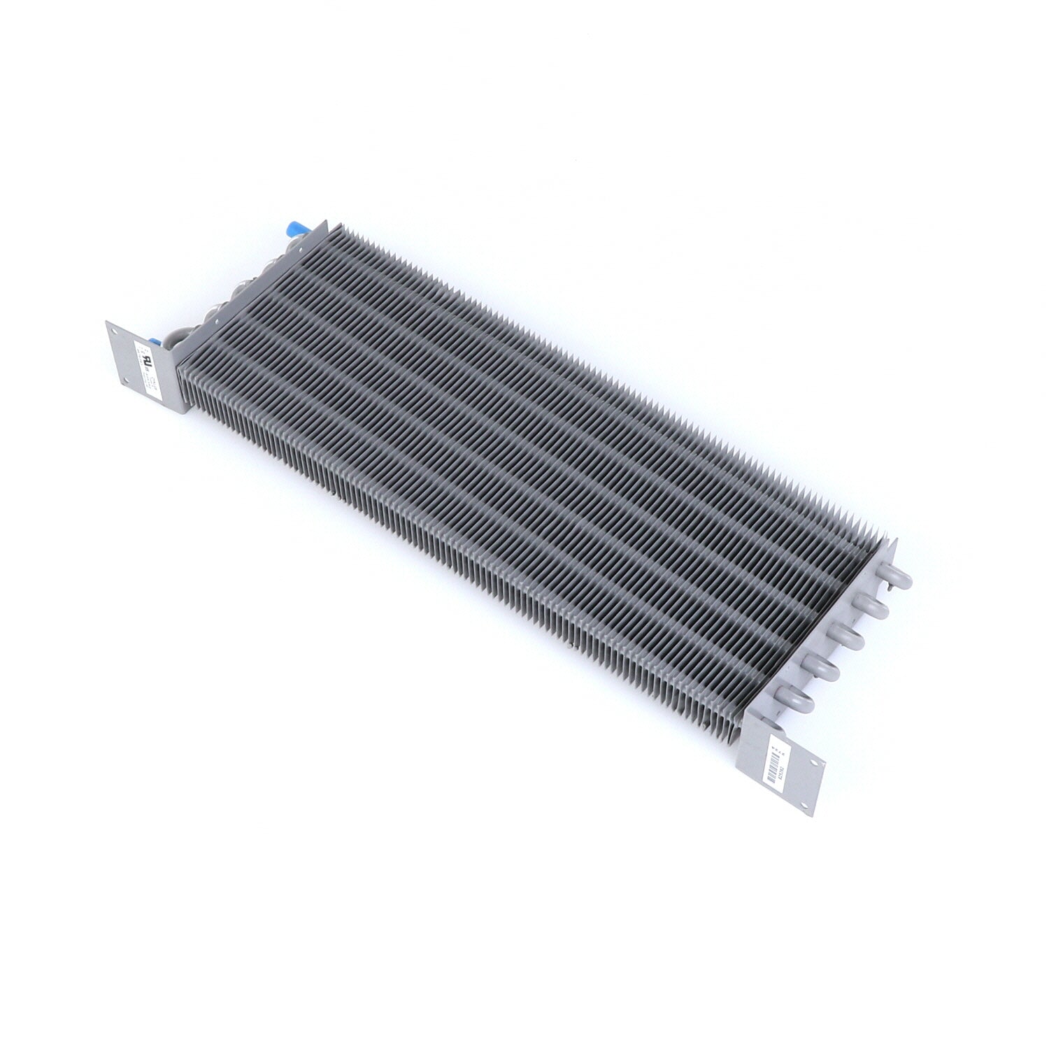 COIL - Part #: 825392