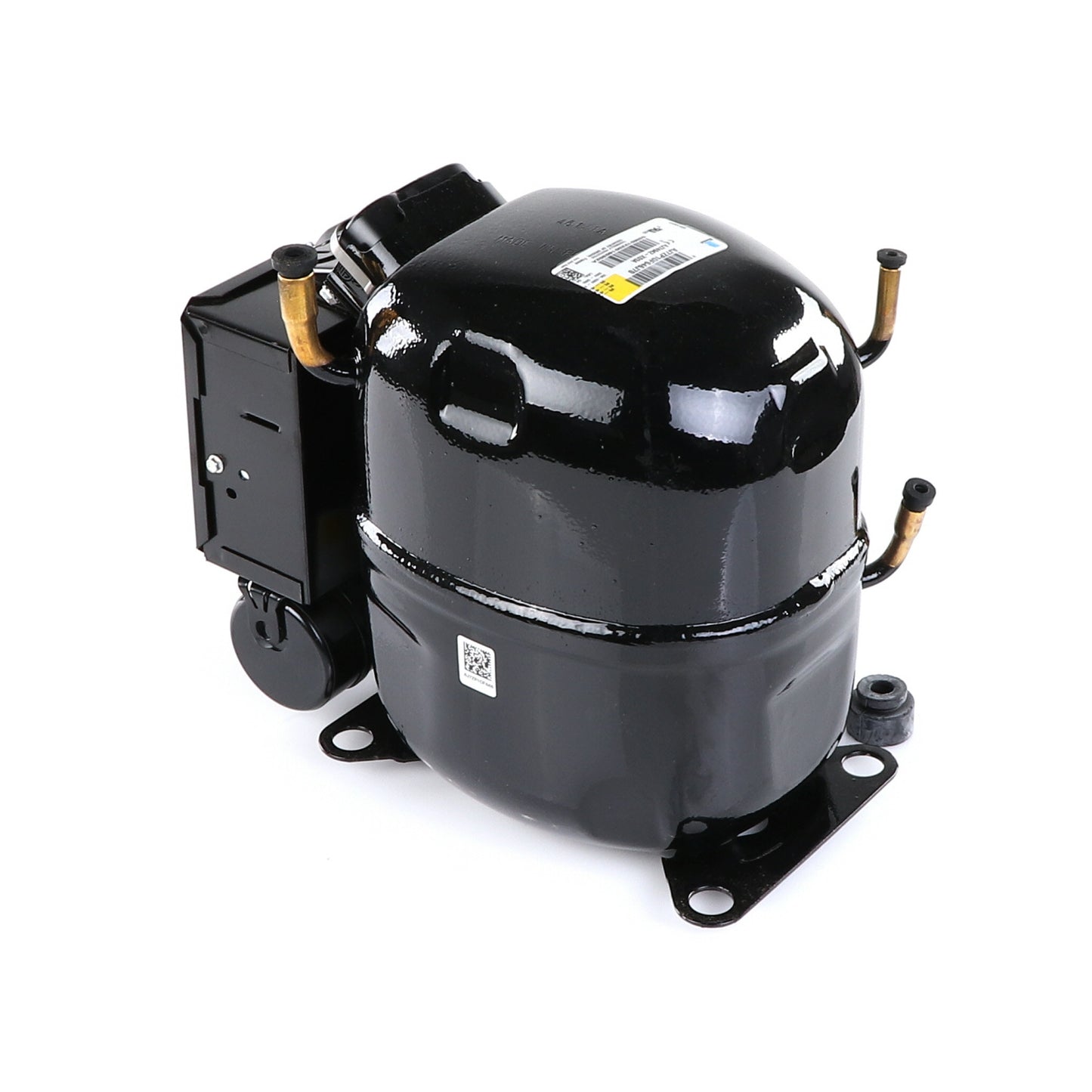 COMPRESSOR - Part #: 825972