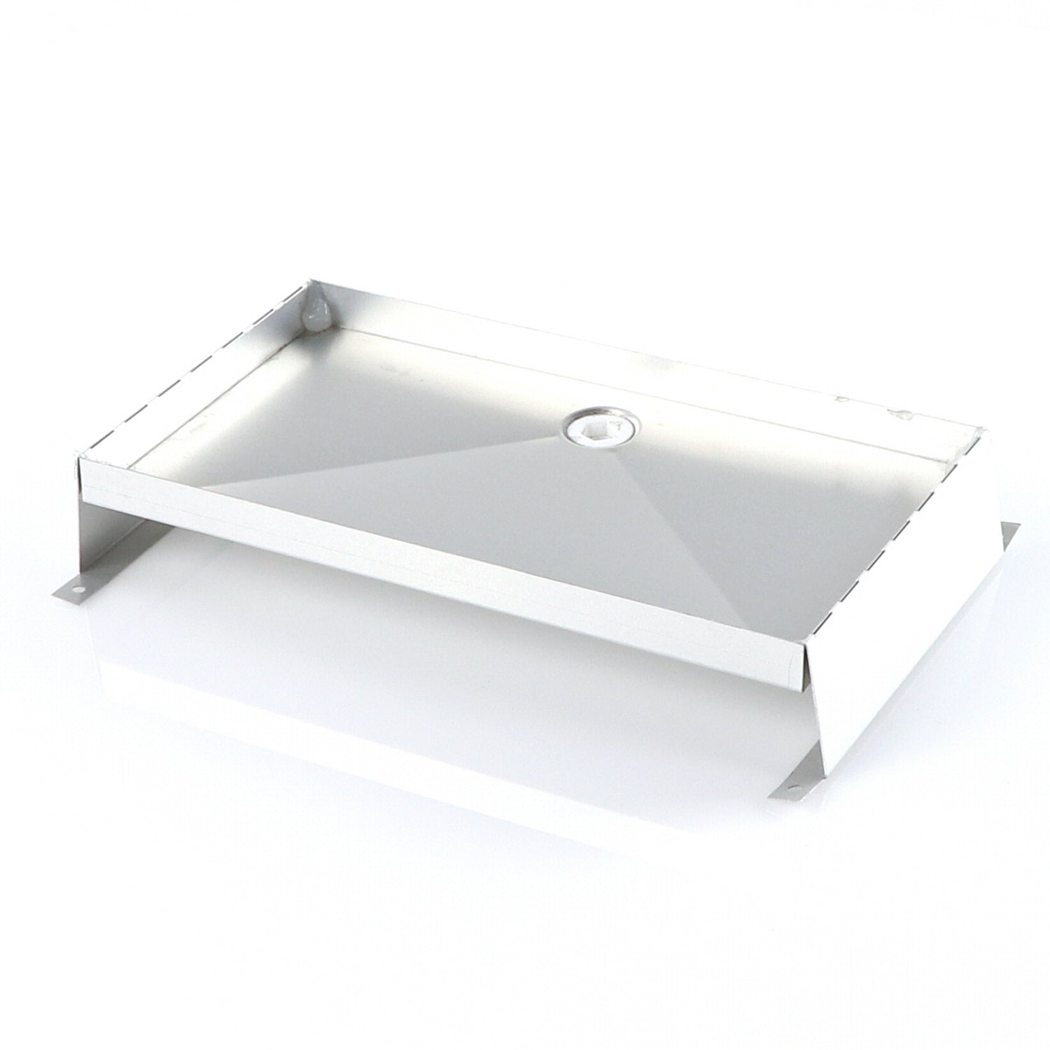 PAN - Part #: 949113
