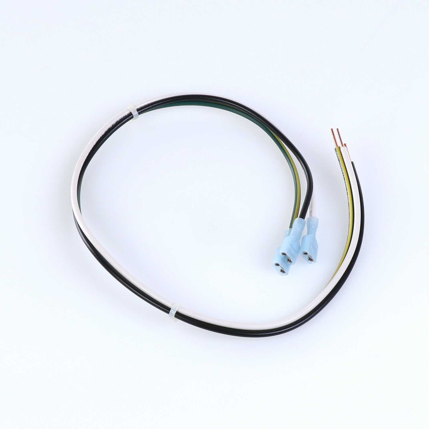 WIRE HARNESS - Part #: 993635