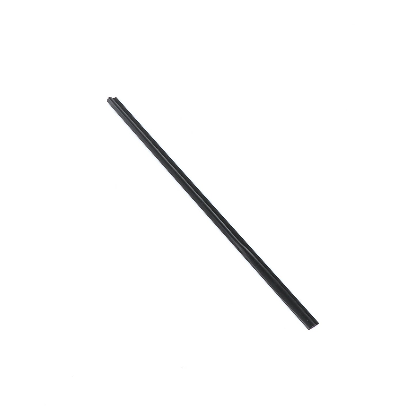 GASKET - Part #: 974554