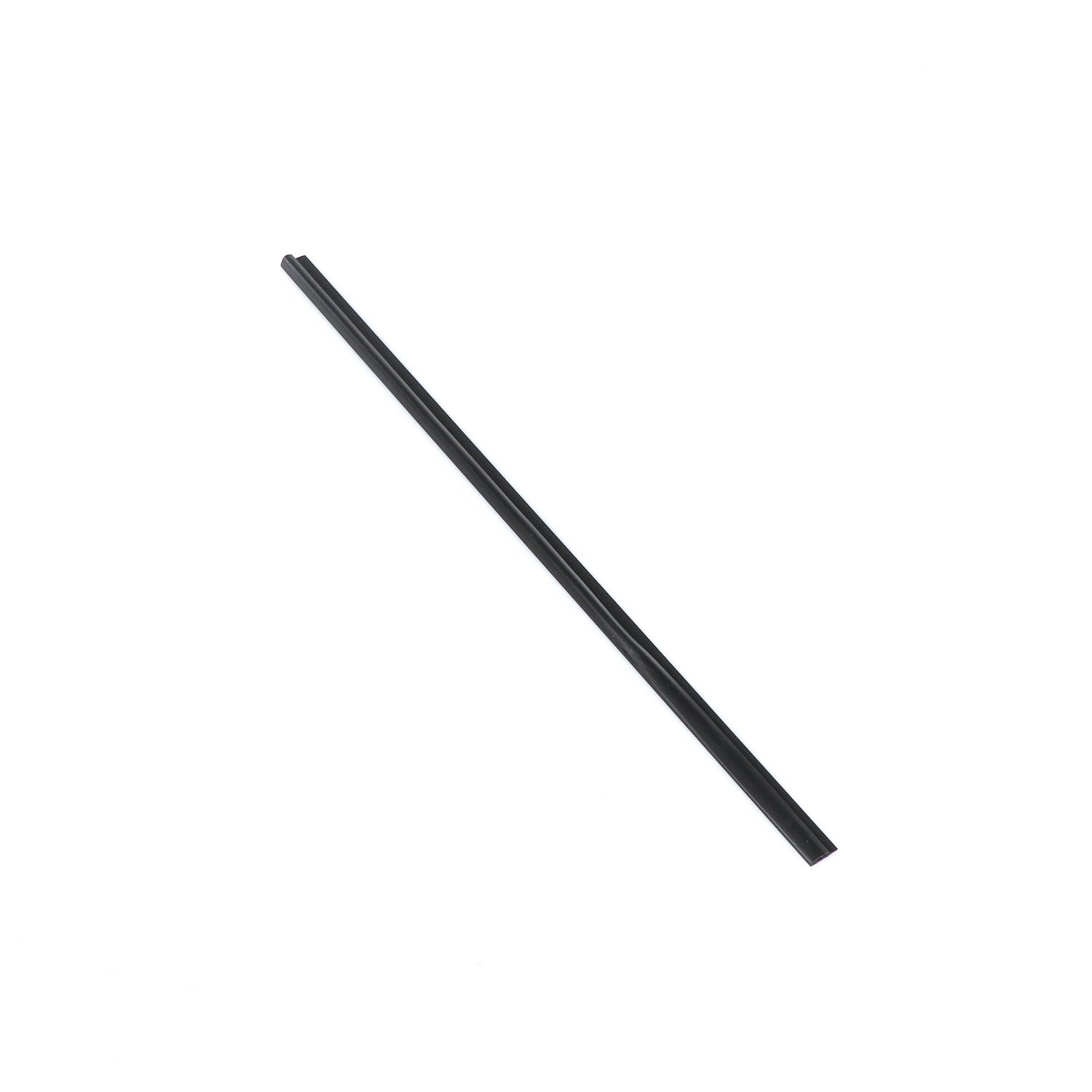 GASKET - Part #: 974554