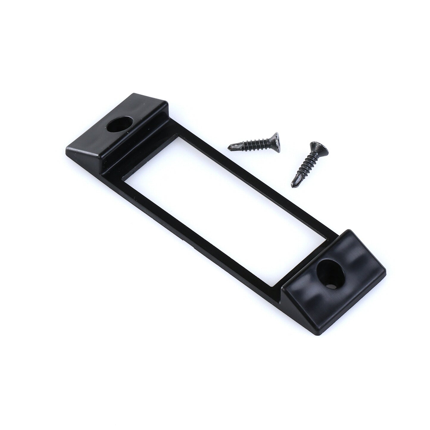 BUMPER - Part #: 999992