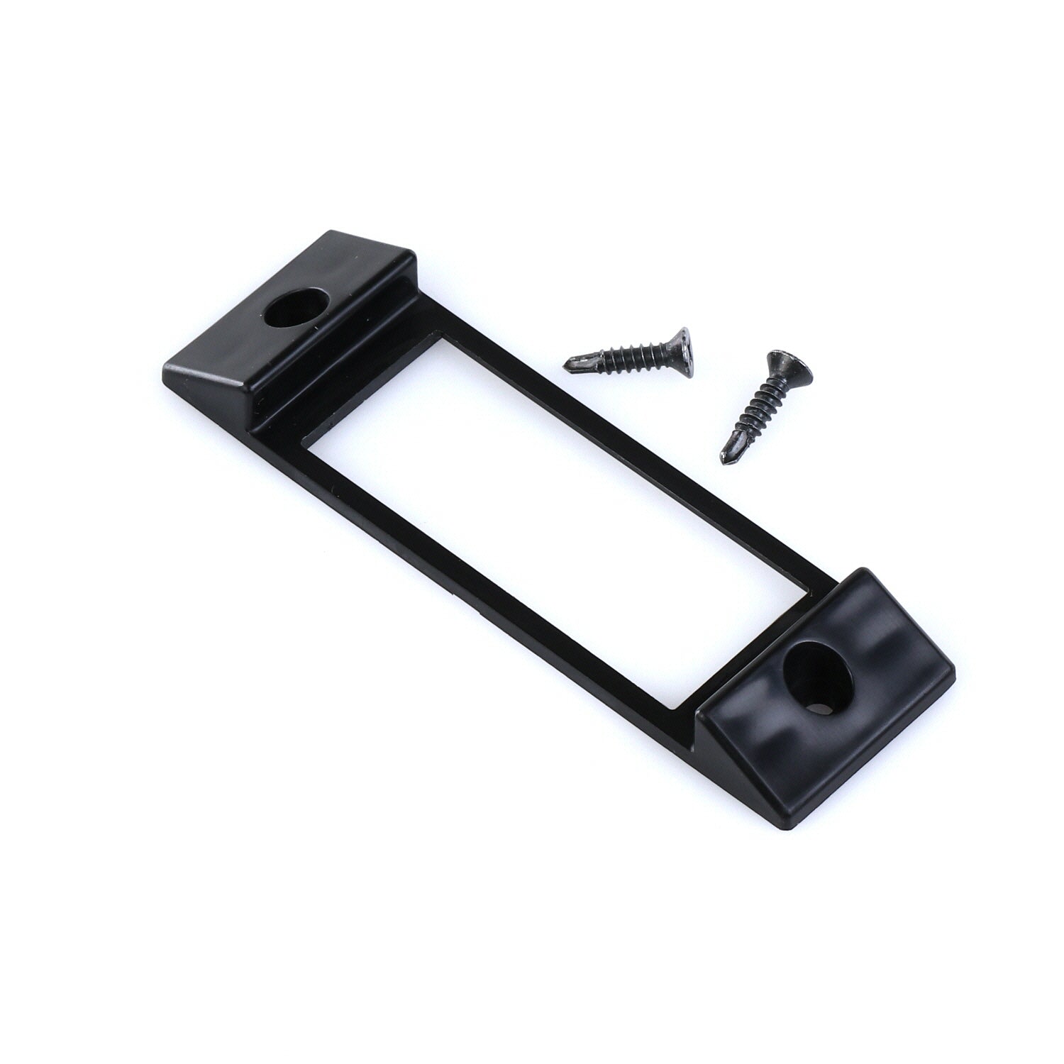 BUMPER - Part #: 999992
