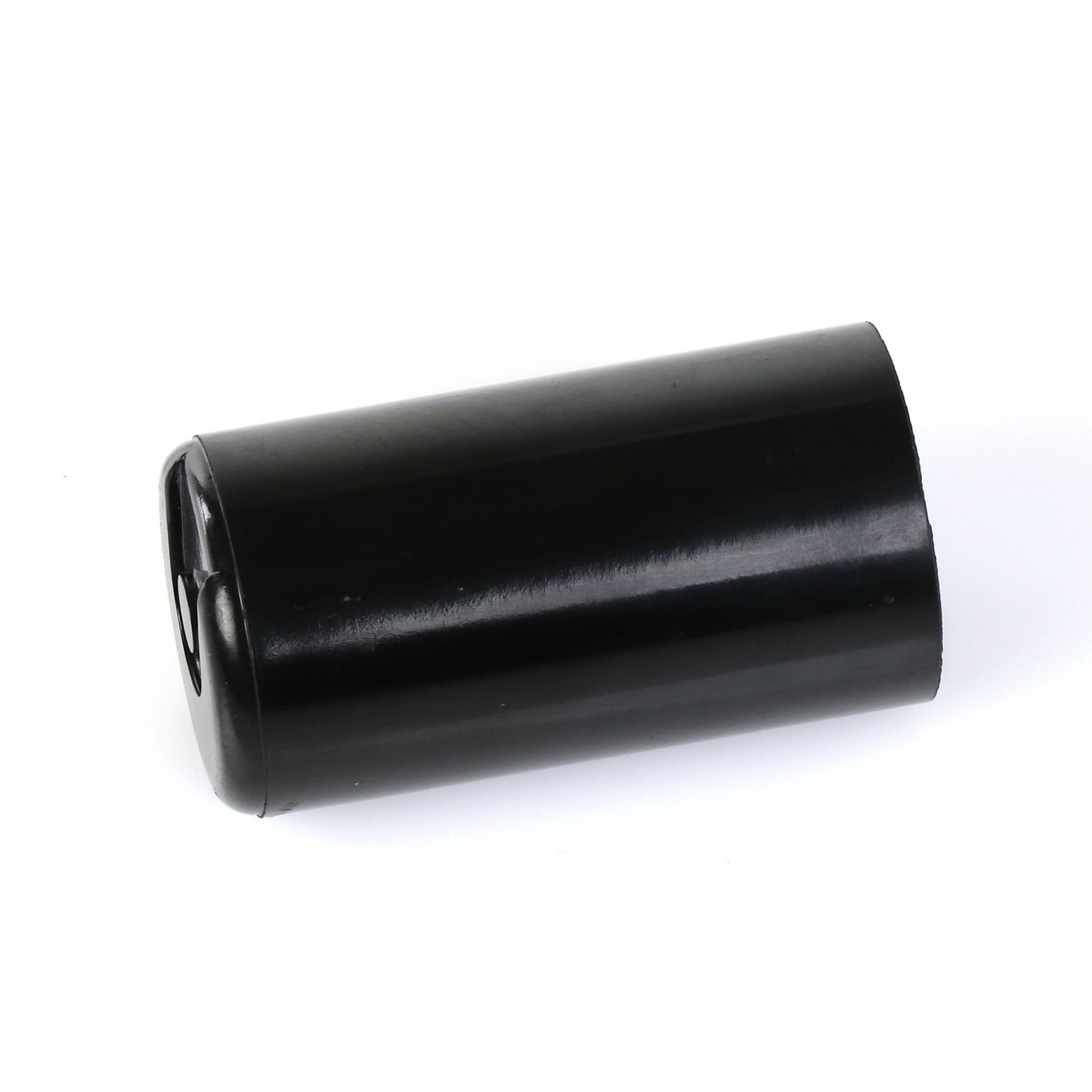 START/RUN COMPONENT - Part #: 800191