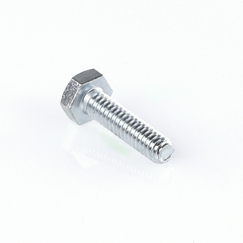 SCREW - Part #: 832242