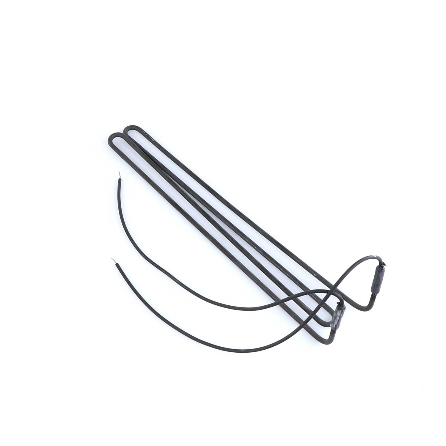 HEATER - Part #: 209543